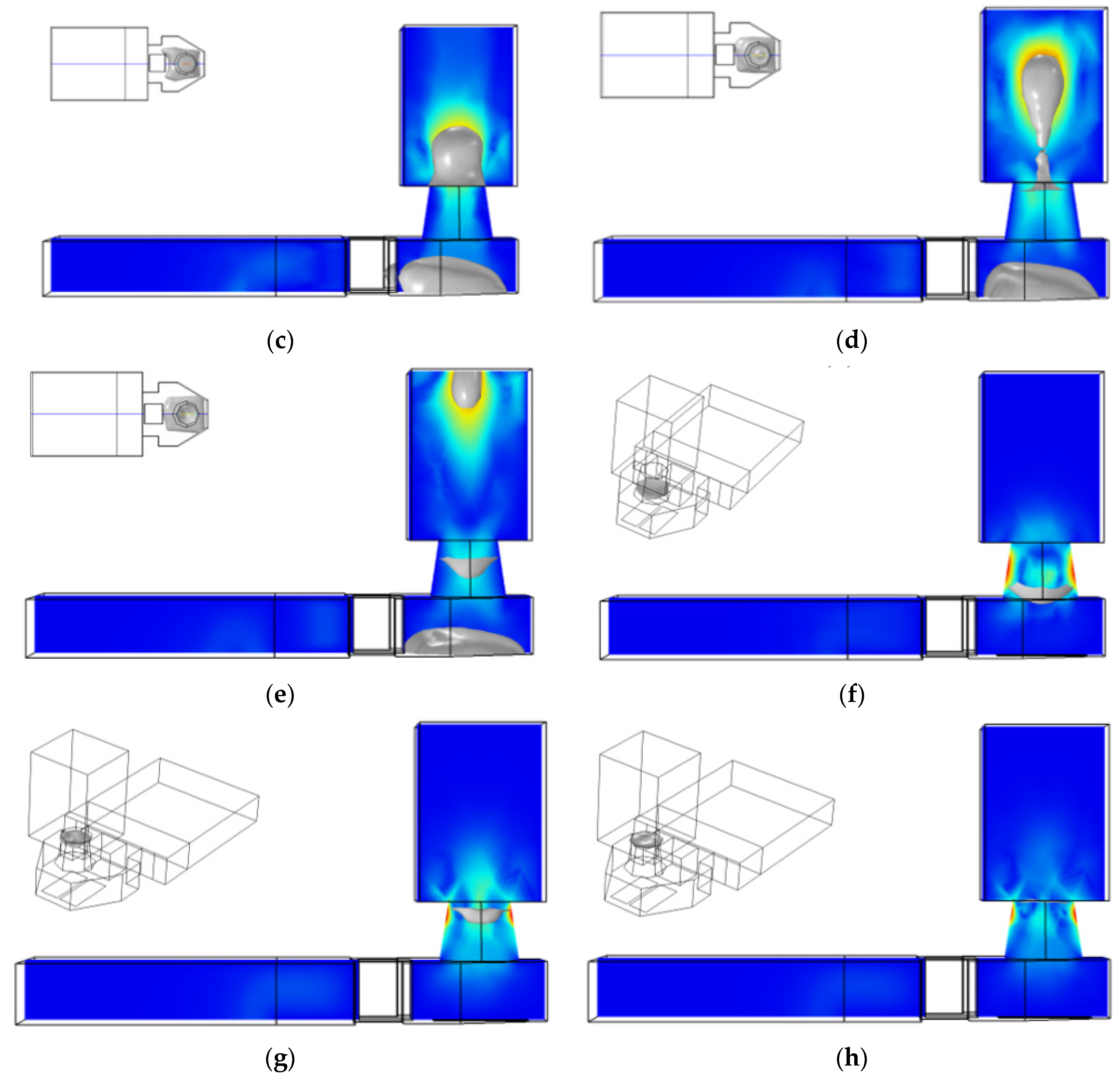 Micromachines 13 00194 g007b 550