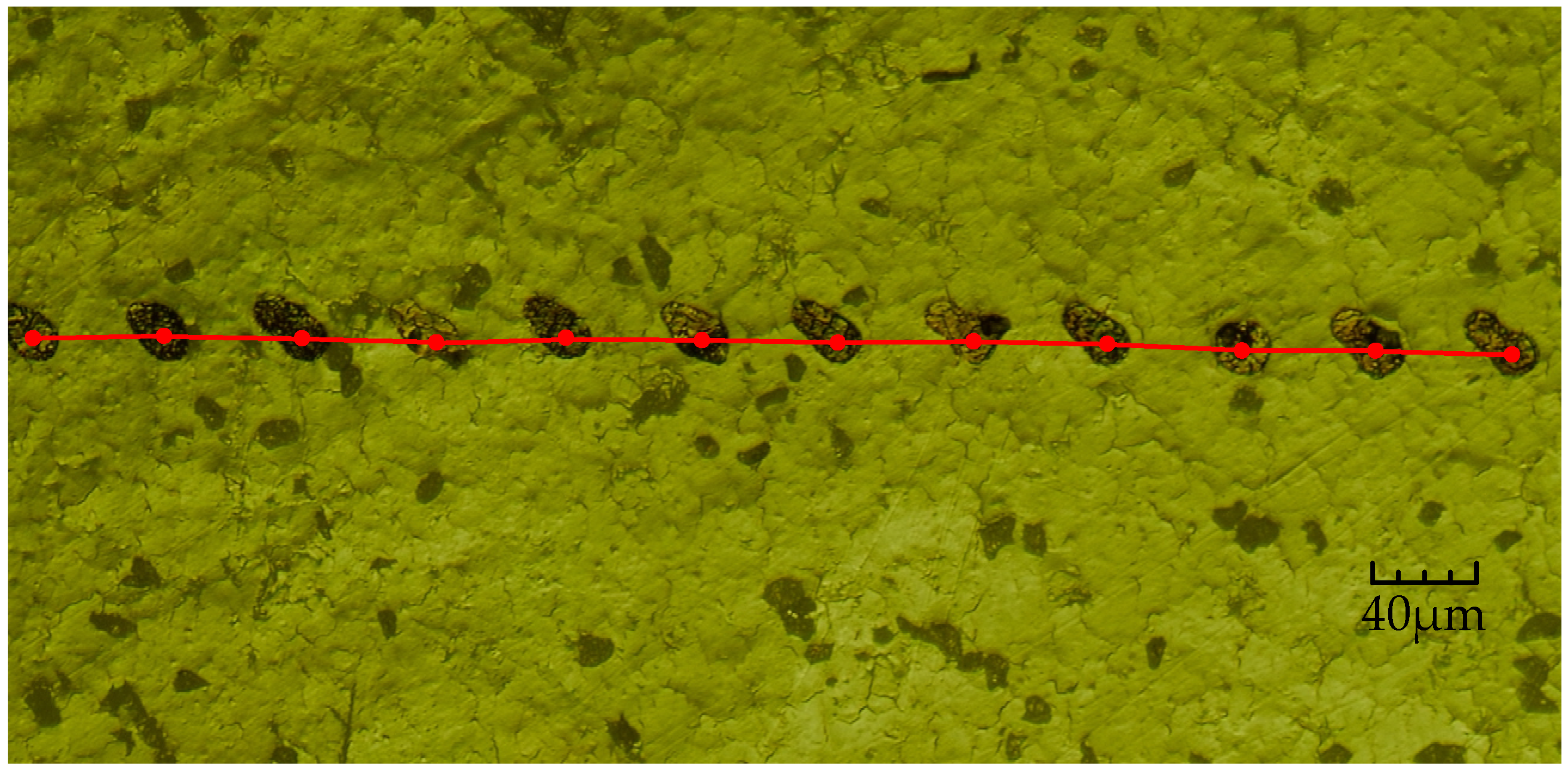 Micromachines 13 00194 g013 550