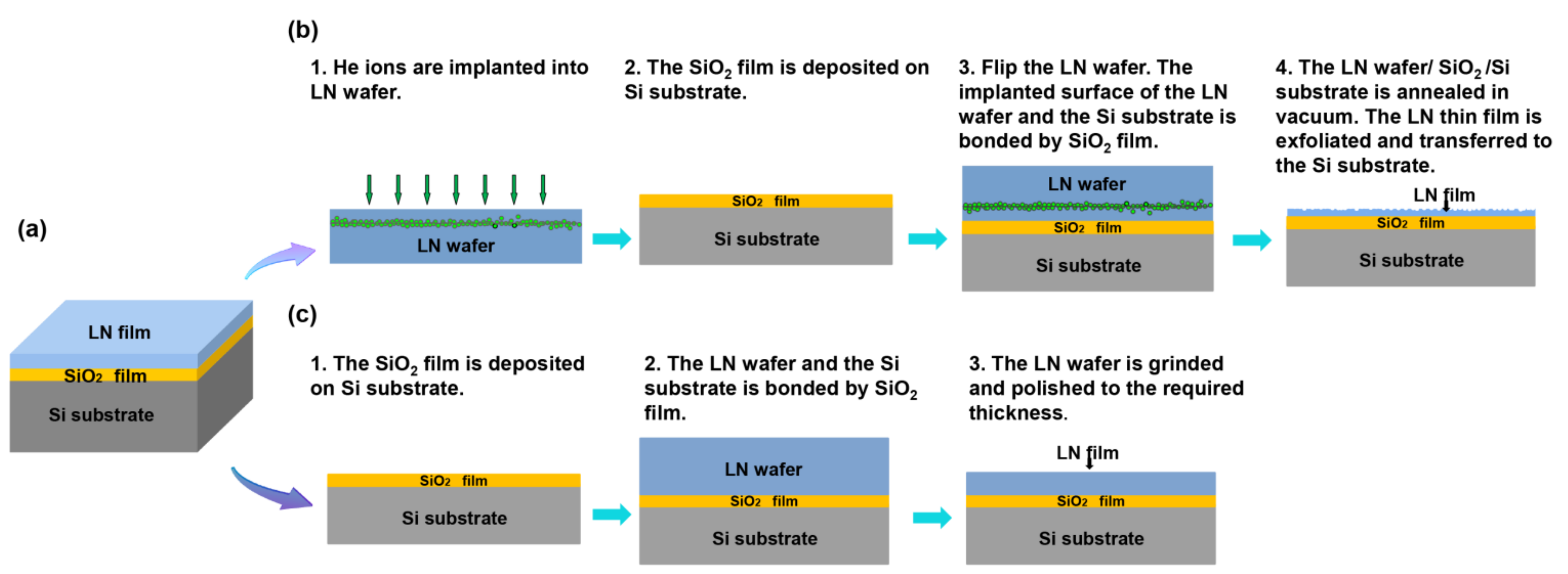 Micromachines 13 00202 g001 550