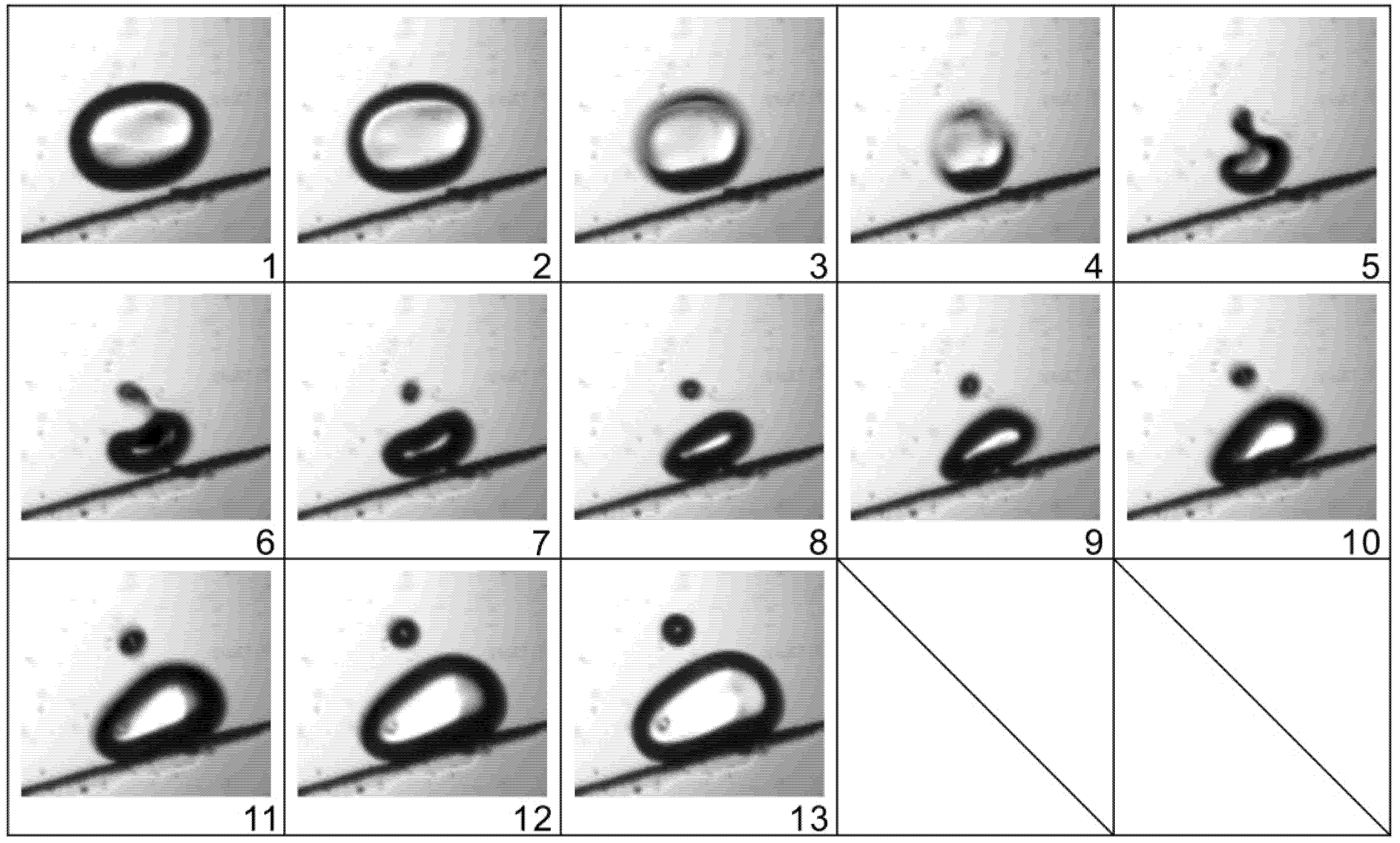 Micromachines 13 00203 g008