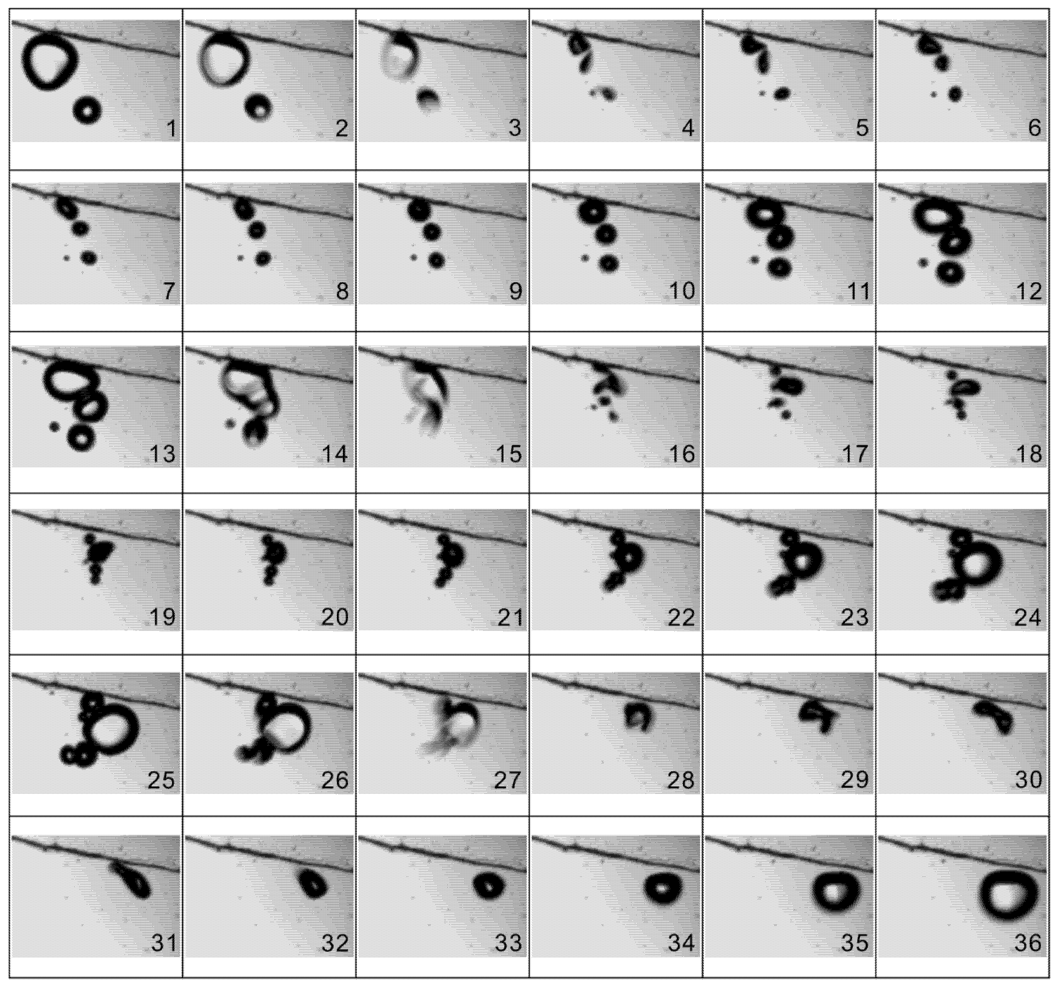 Micromachines 13 00203 g009