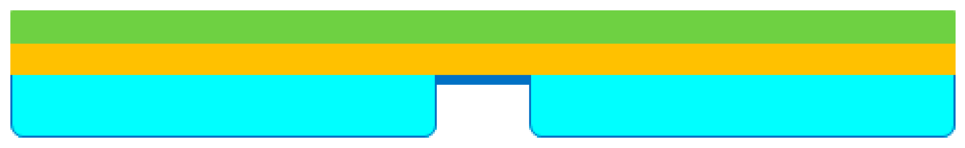 Micromachines 13 00204 g005 550