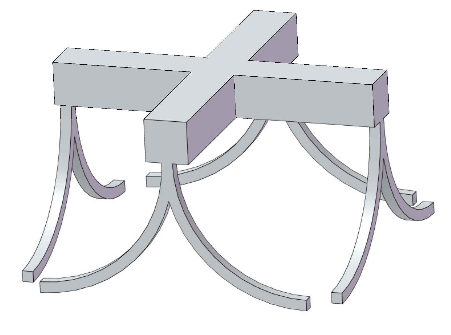 Micromachines 13 00208 g001