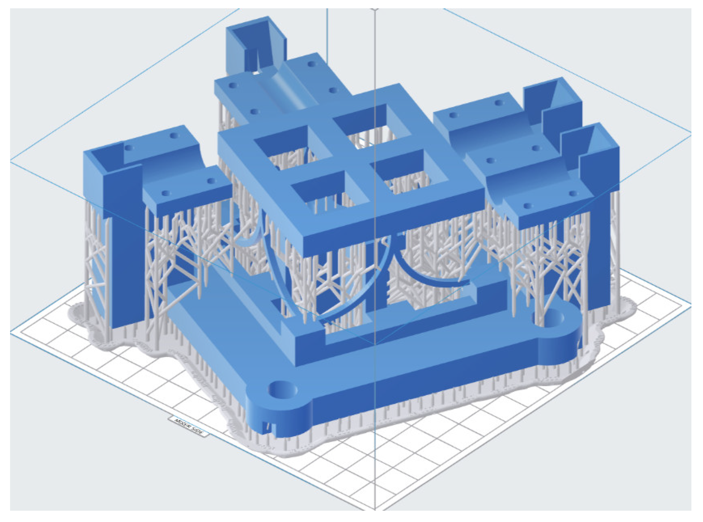 Micromachines 13 00208 g008