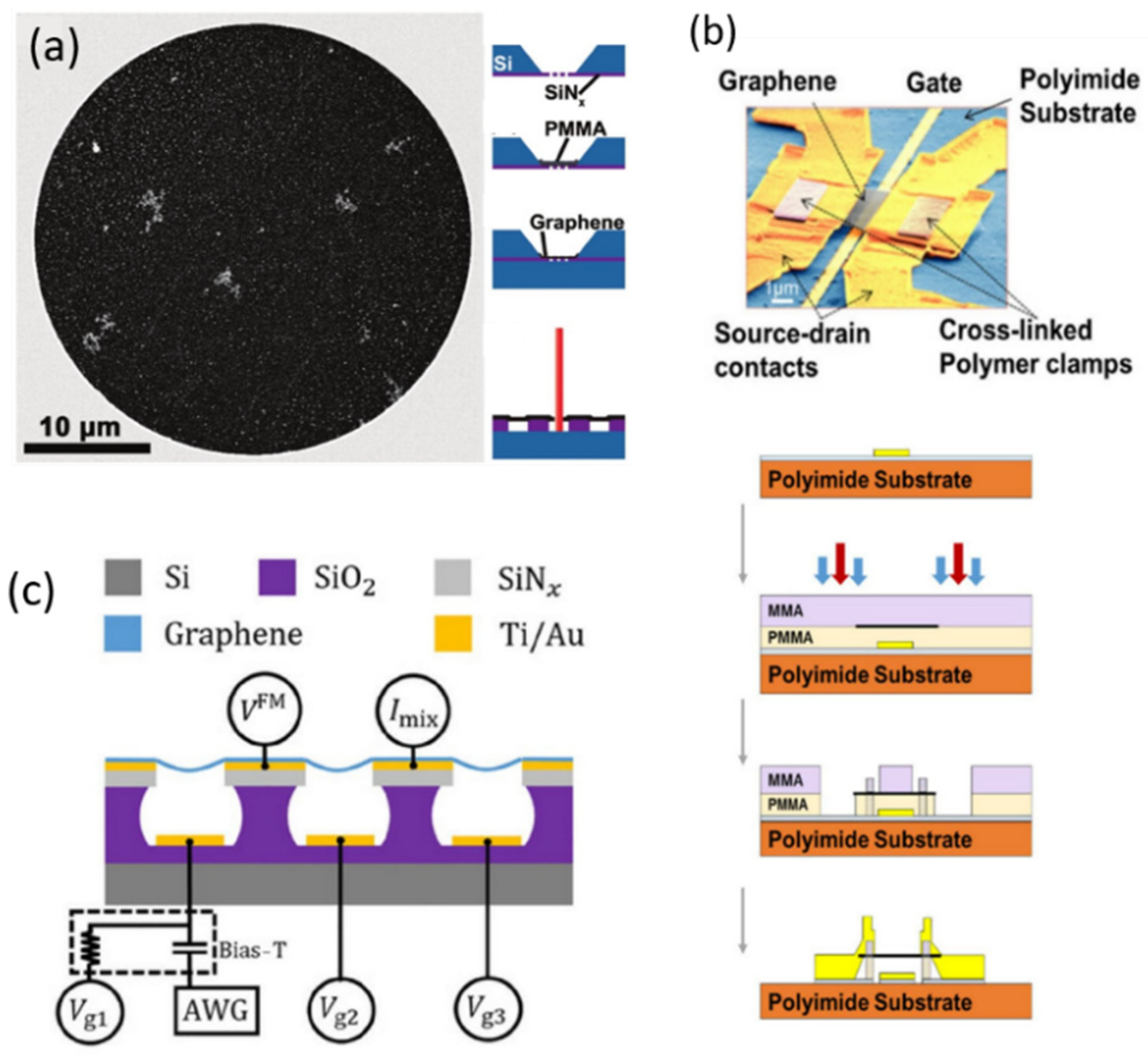 Micromachines 13 00215 g001 550