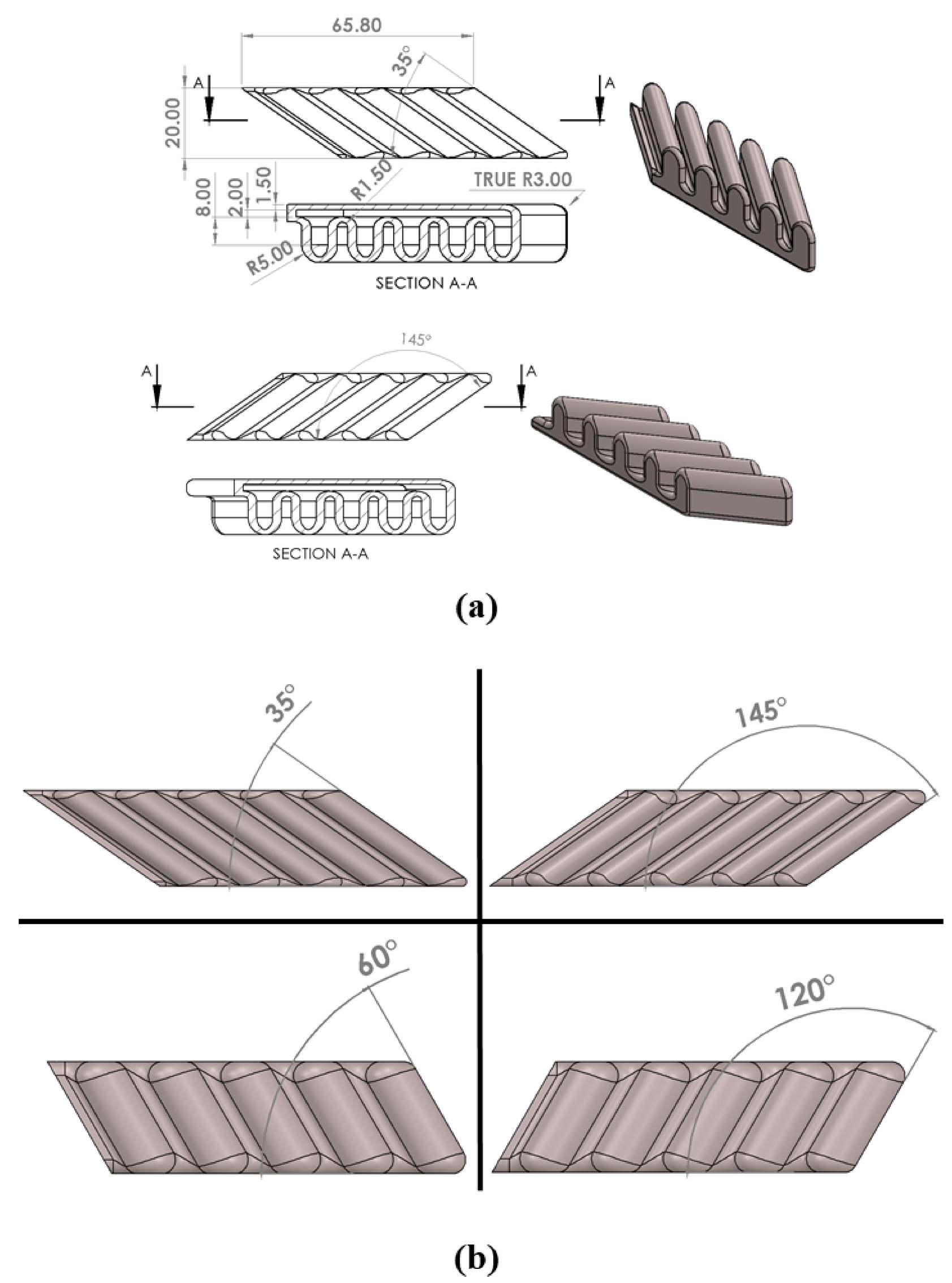 Micromachines 13 00216 g002 550