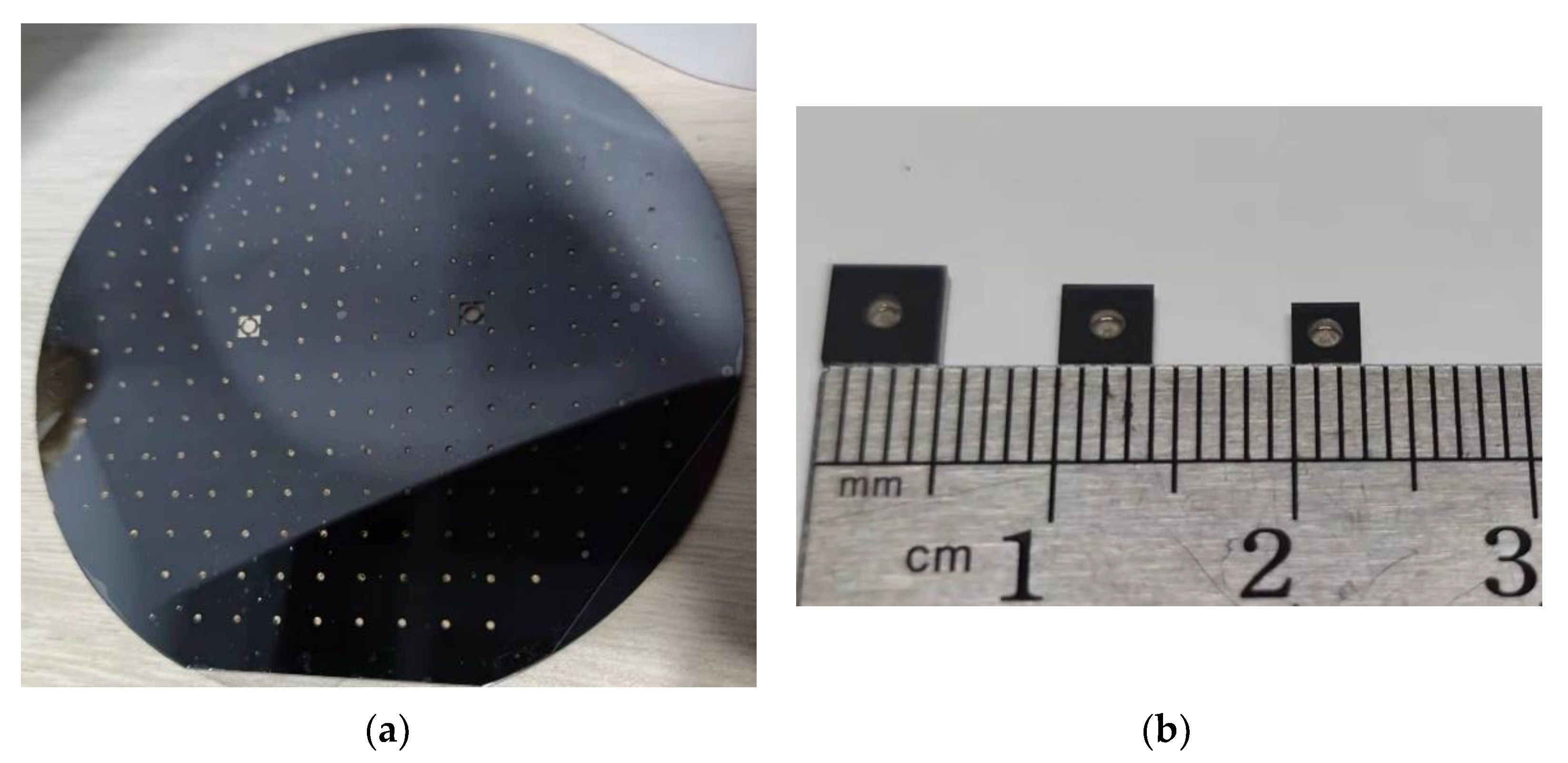 Micromachines 13 00217 g007 550