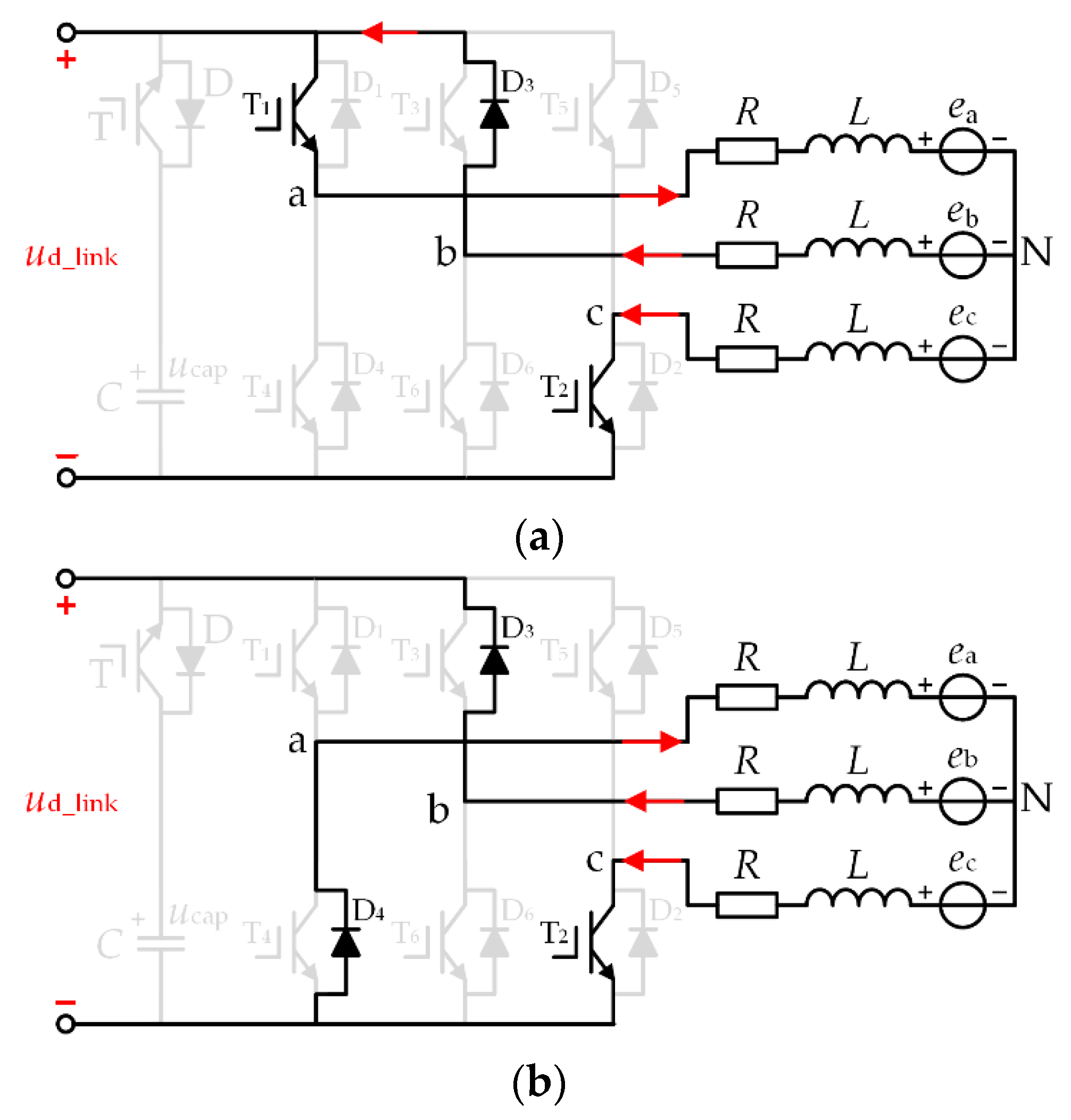 Micromachines 13 00226 g007