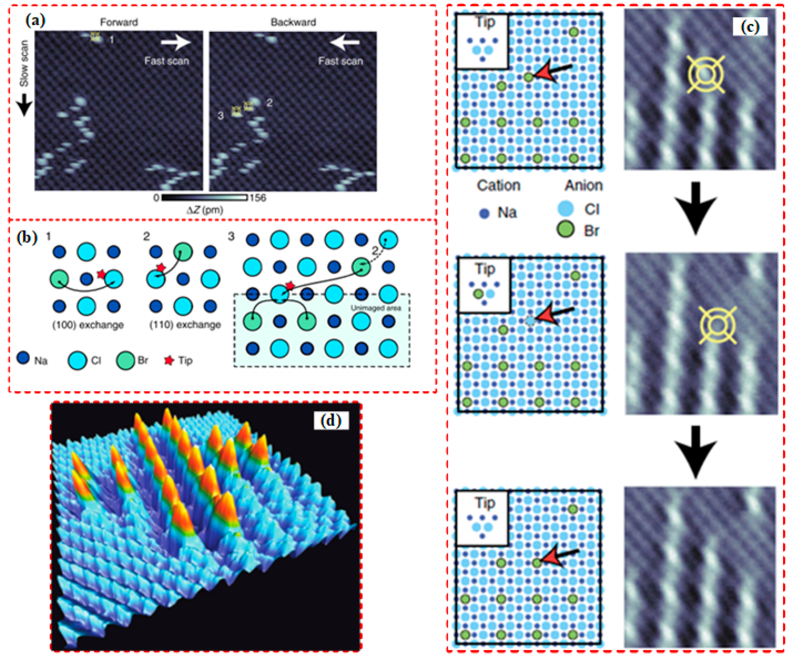 Micromachines 13 00228 g002 Micromachines 13 00228 g002