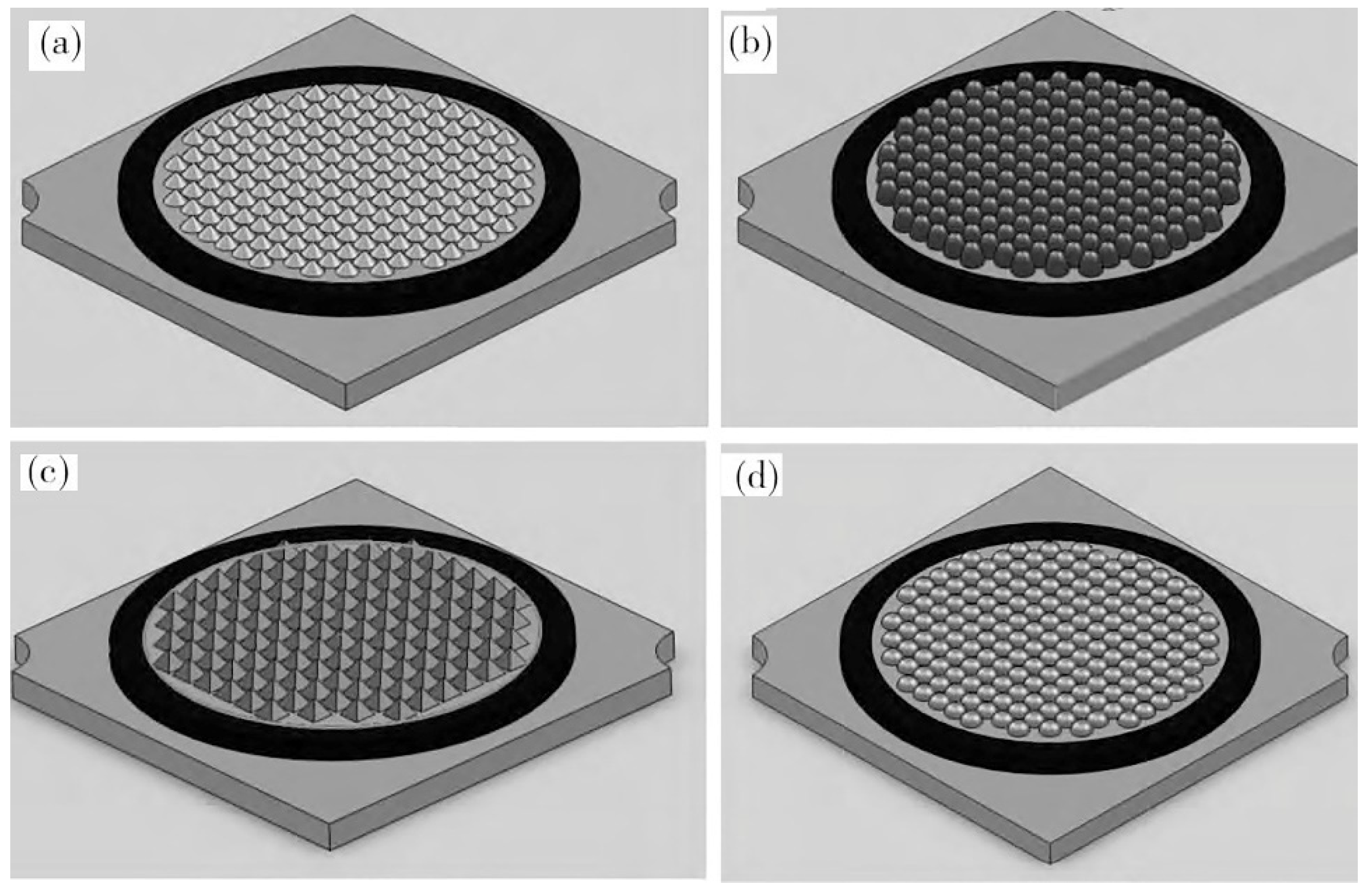 Micromachines 13 00229 g007