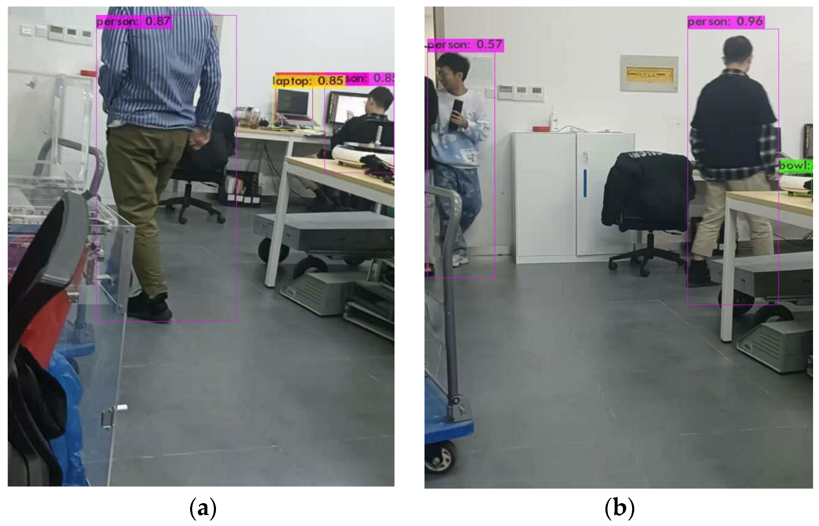 Micromachines 13 00230 g002 550