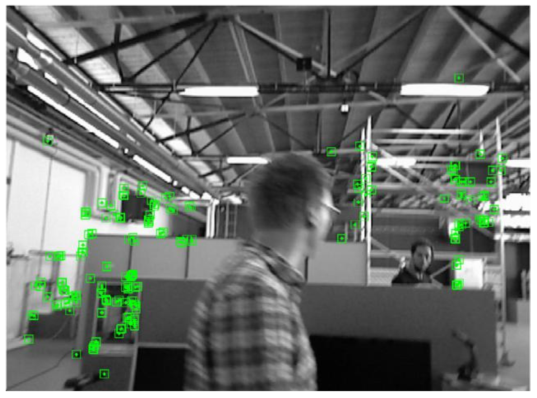 Micromachines 13 00230 g008 550