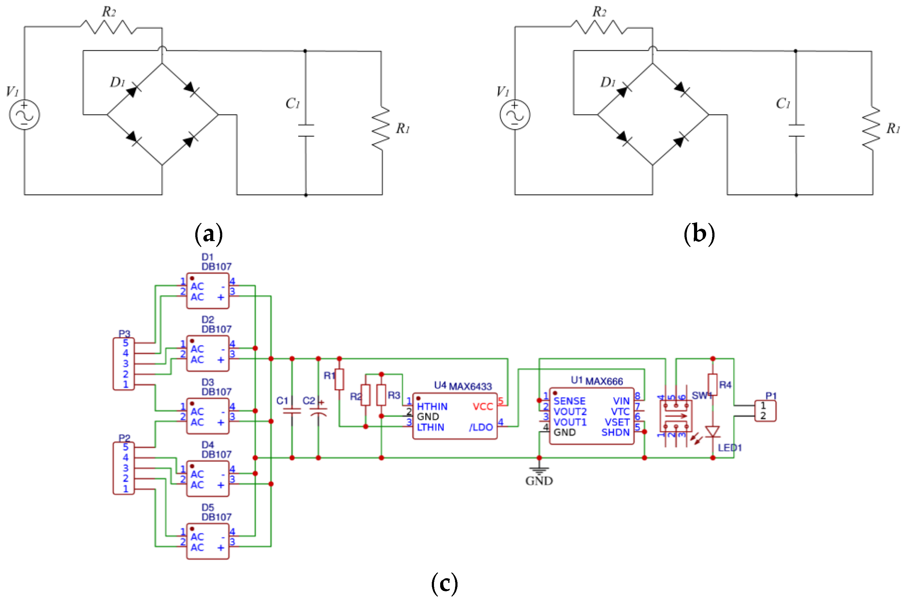 Micromachines 13 00232 g007 550