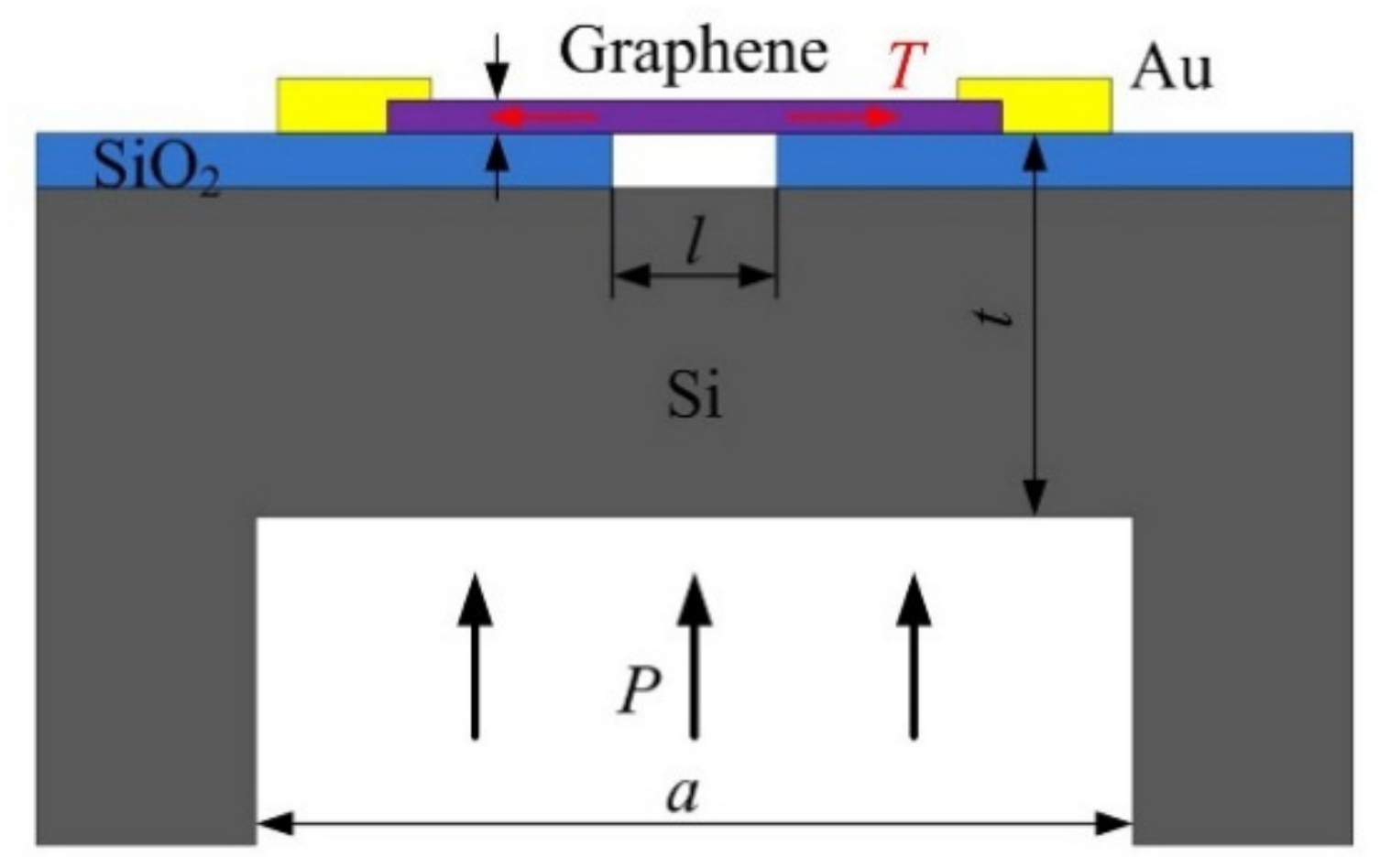 Micromachines 13 00241 g014