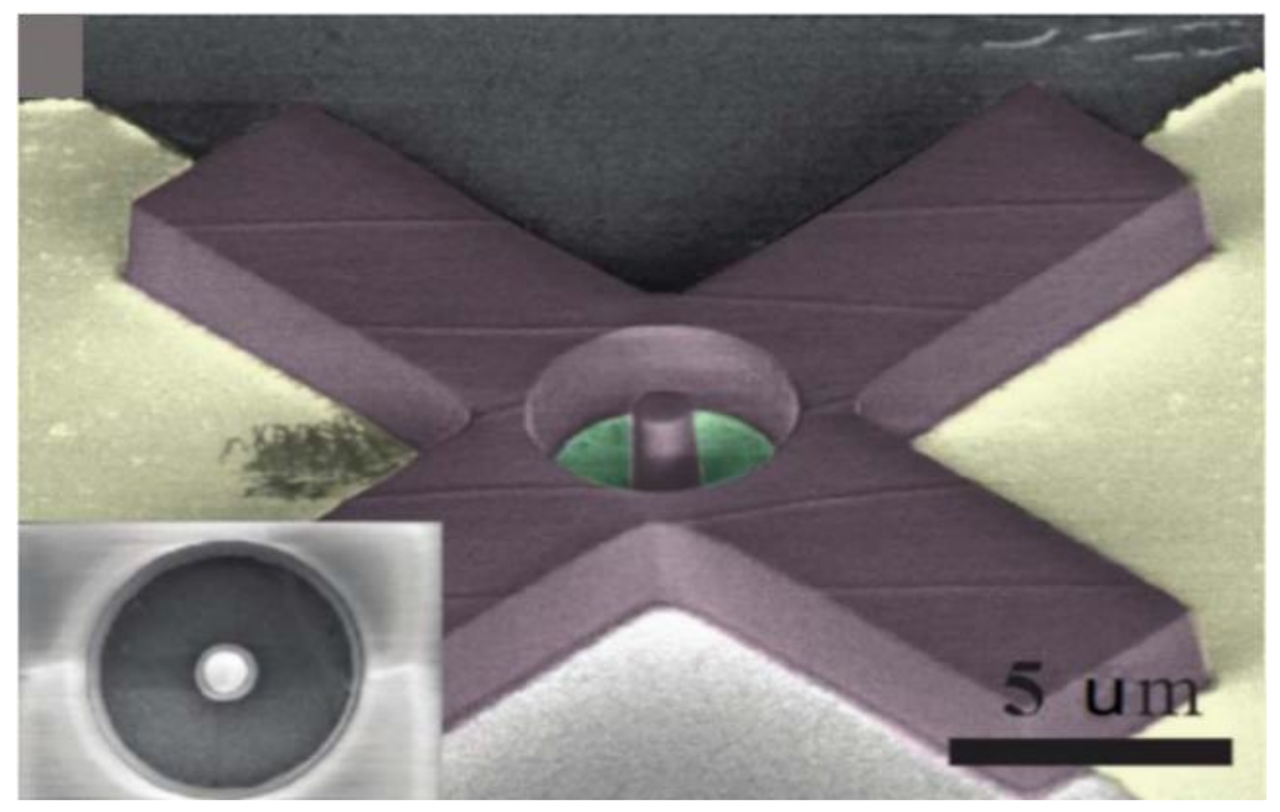 Micromachines 13 00241 g017