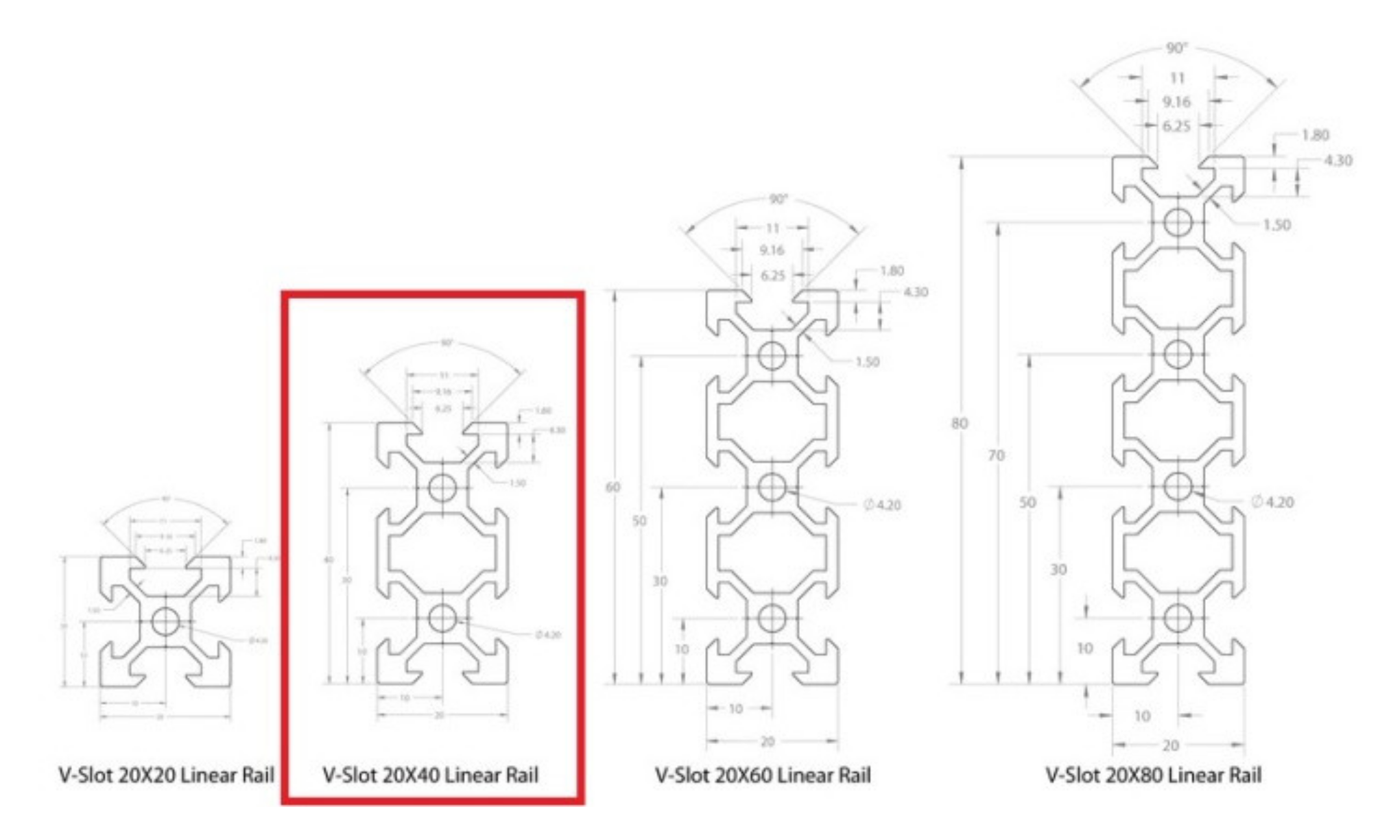 Micromachines 13 00250 g003 550