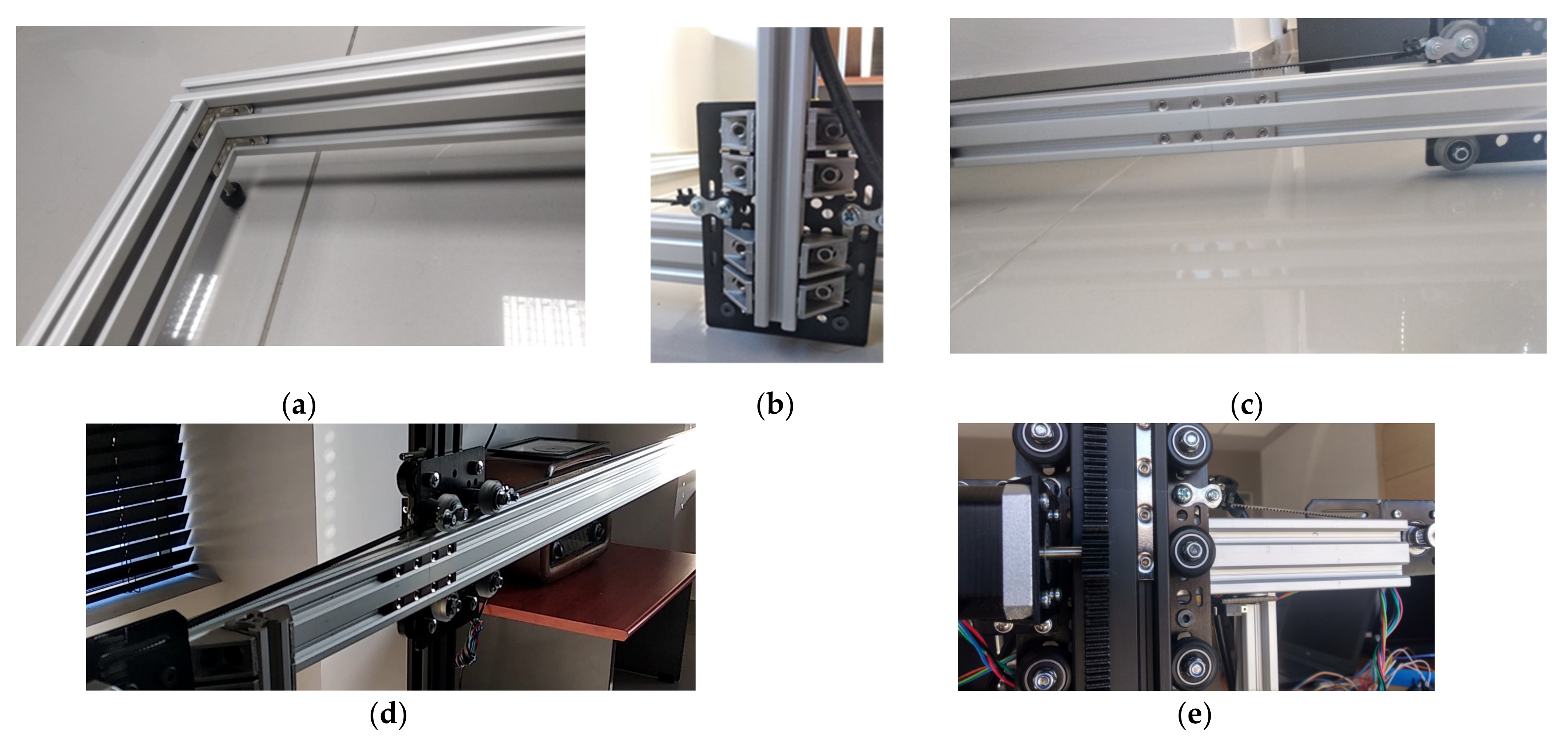 Micromachines 13 00250 g004 550