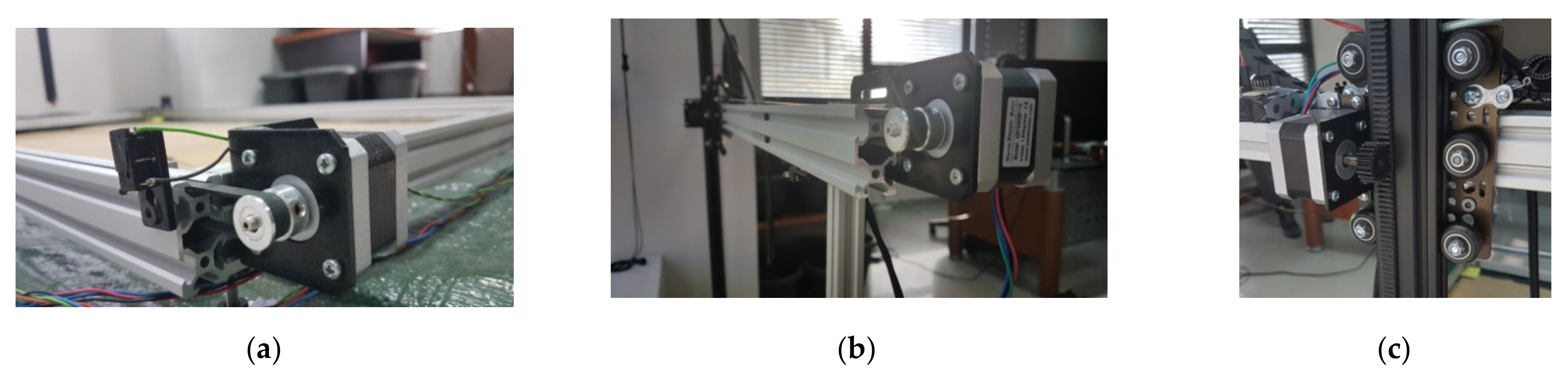Micromachines 13 00250 g005 550
