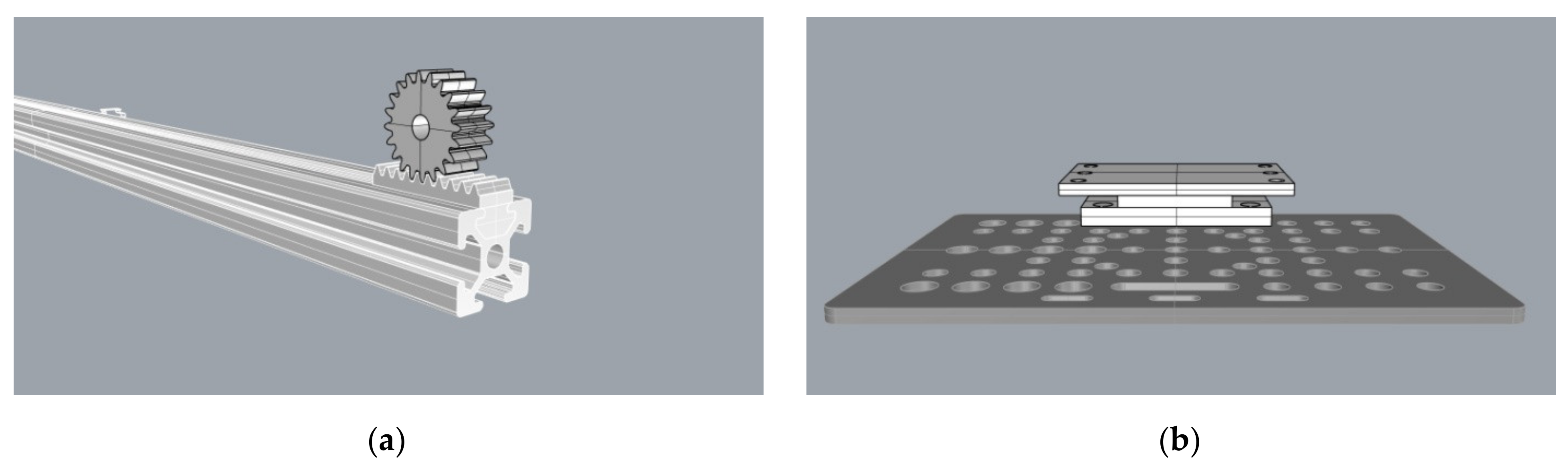 Micromachines 13 00250 g006 550