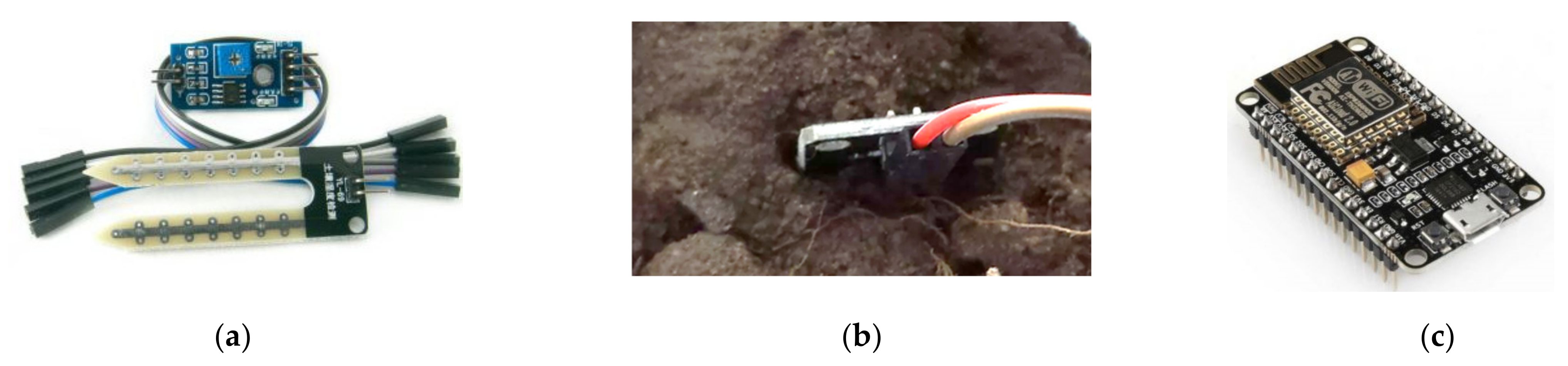 Micromachines 13 00250 g007 550