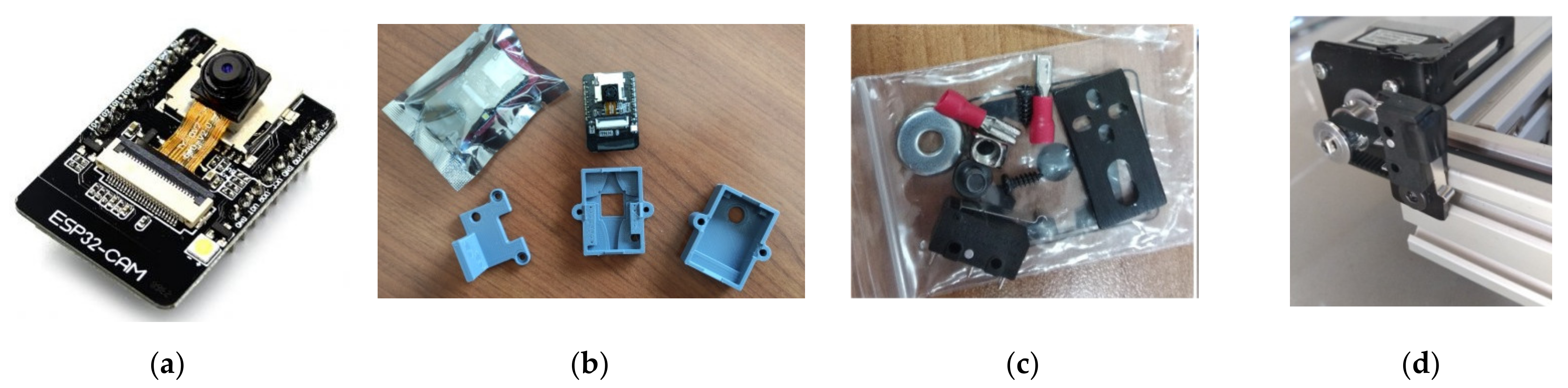 Micromachines 13 00250 g008 550