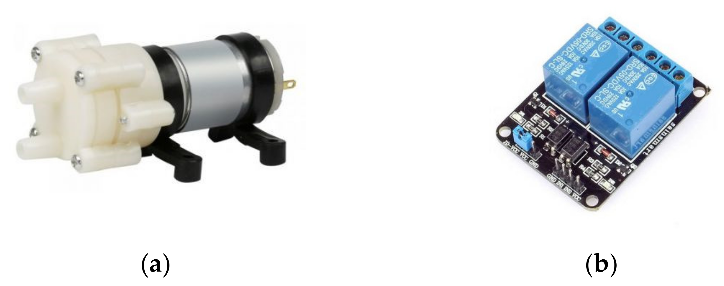 Micromachines 13 00250 g009 550