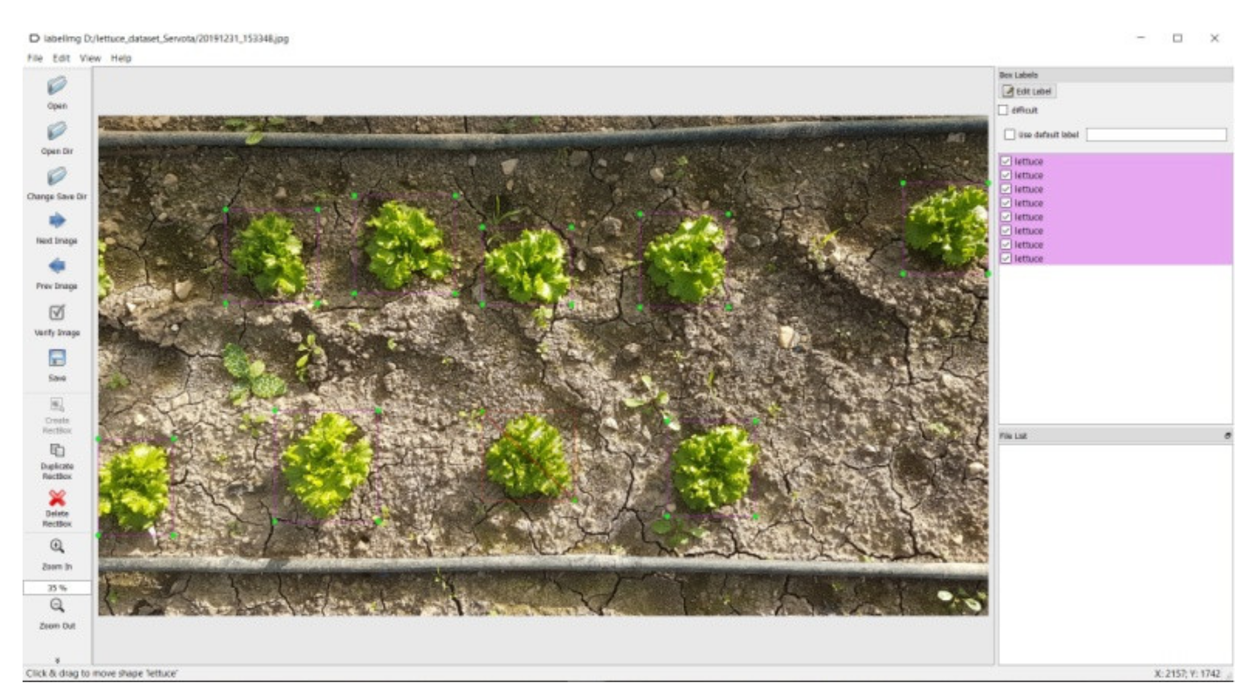 Micromachines 13 00250 g013 550