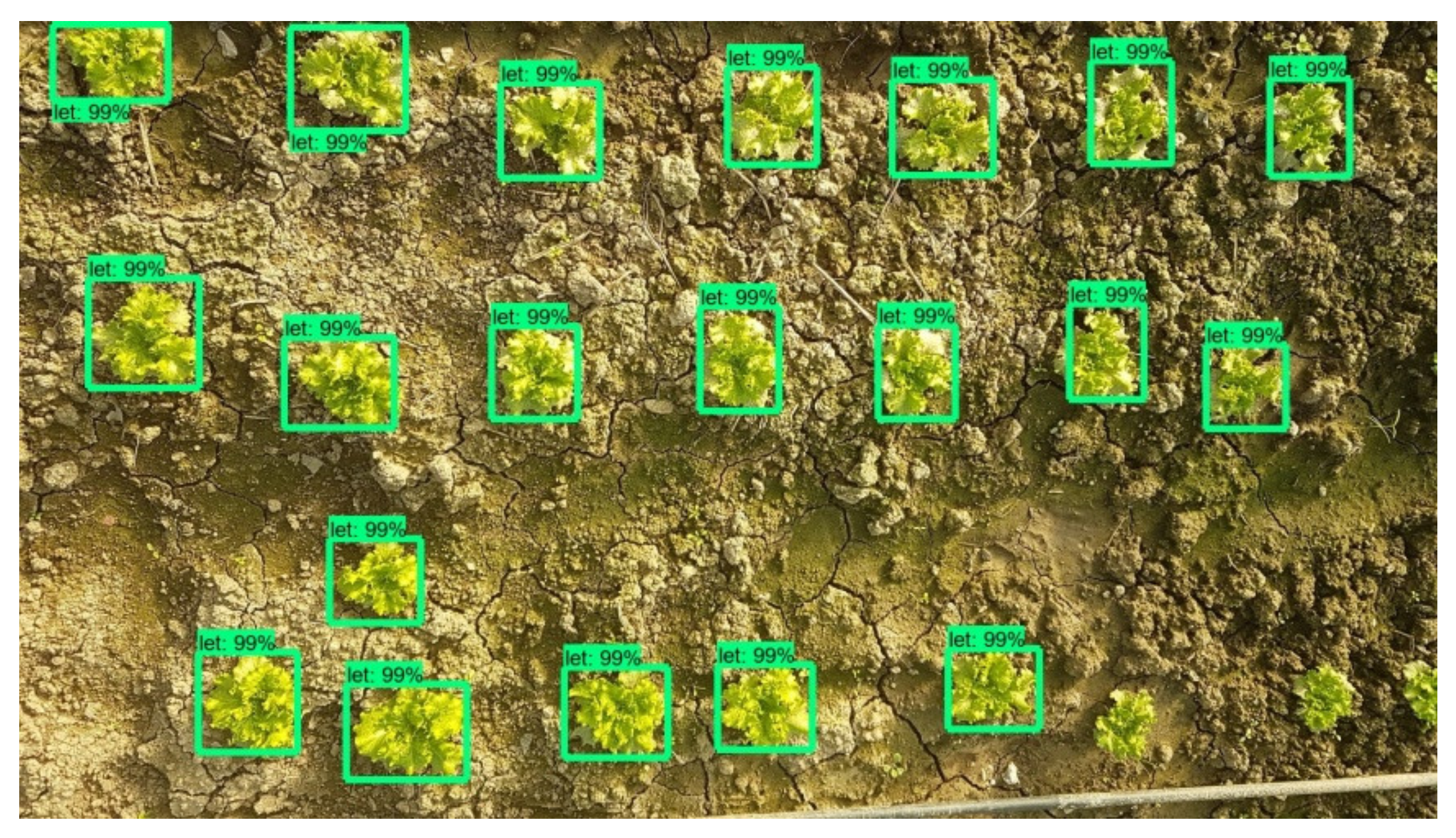 Micromachines 13 00250 g017 550