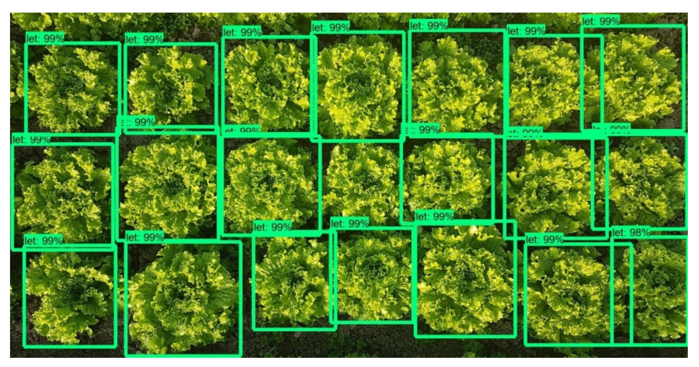 Micromachines 13 00250 g018 550