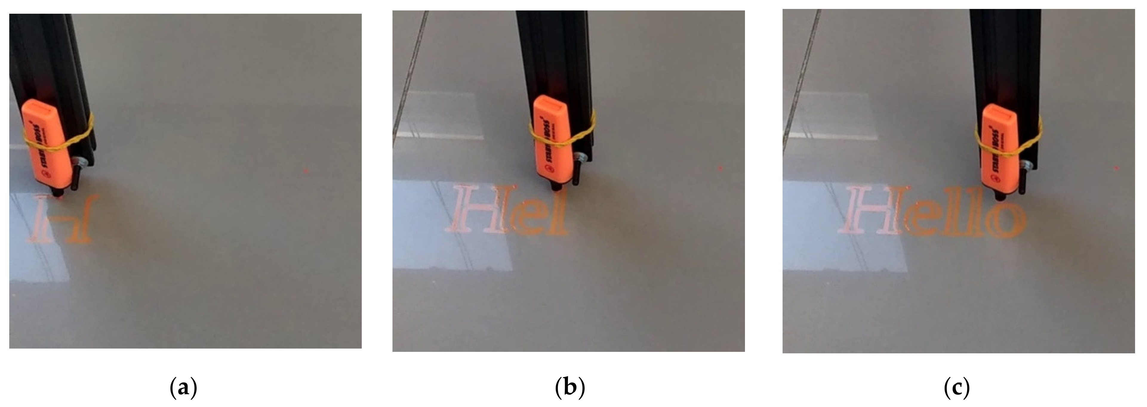 Micromachines 13 00250 g022 550