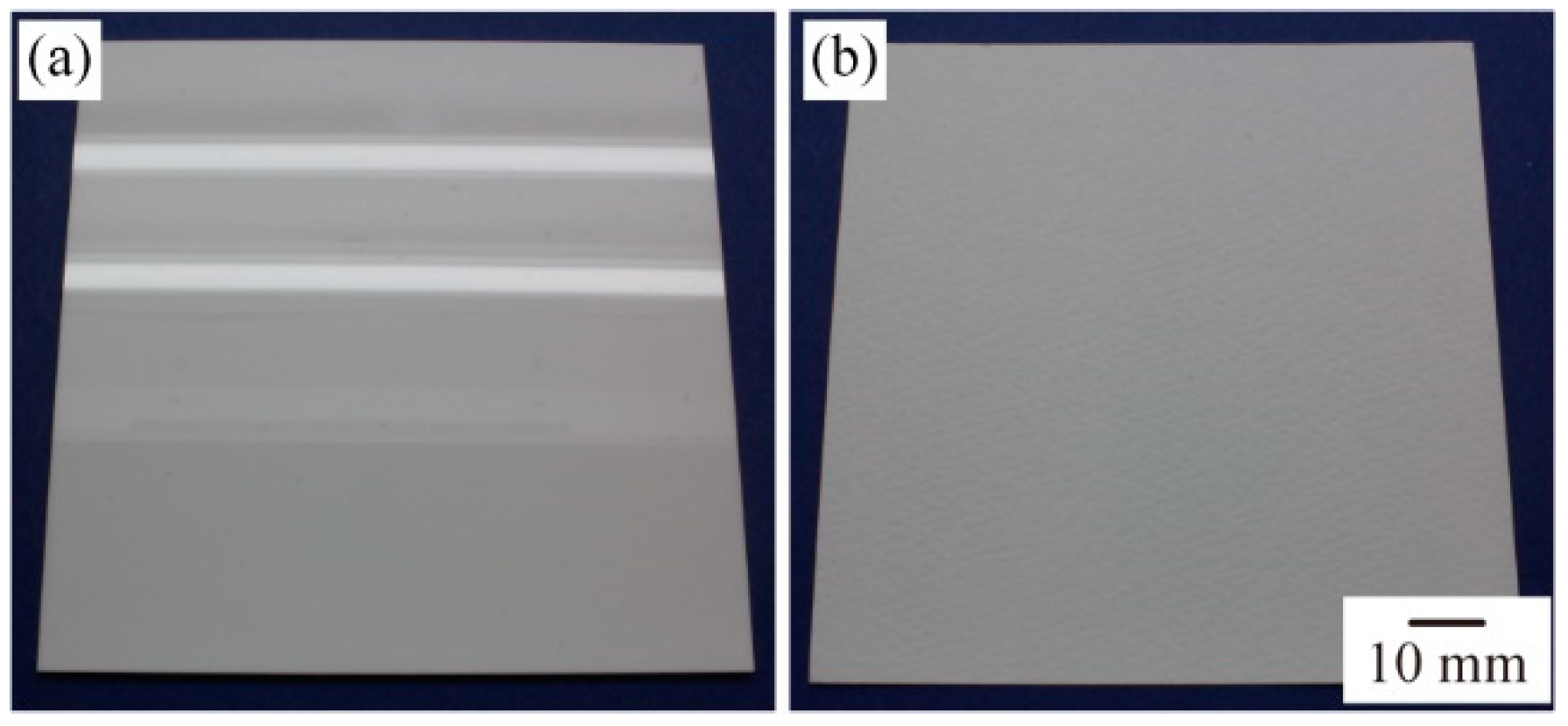 Micromachines 13 00255 g003