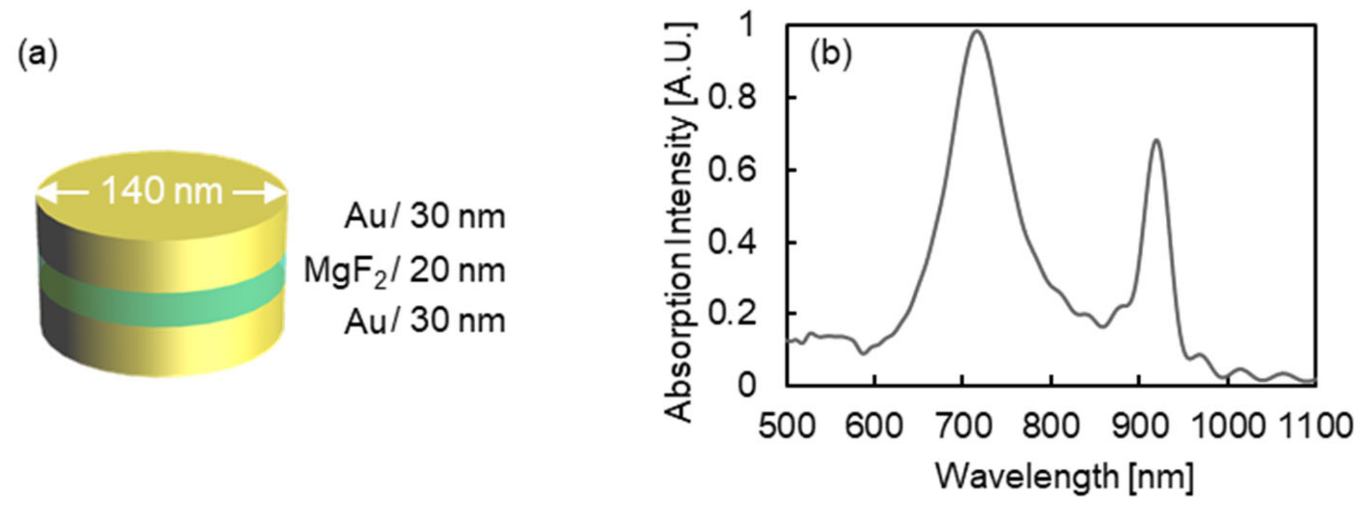 Micromachines 13 00257 g003