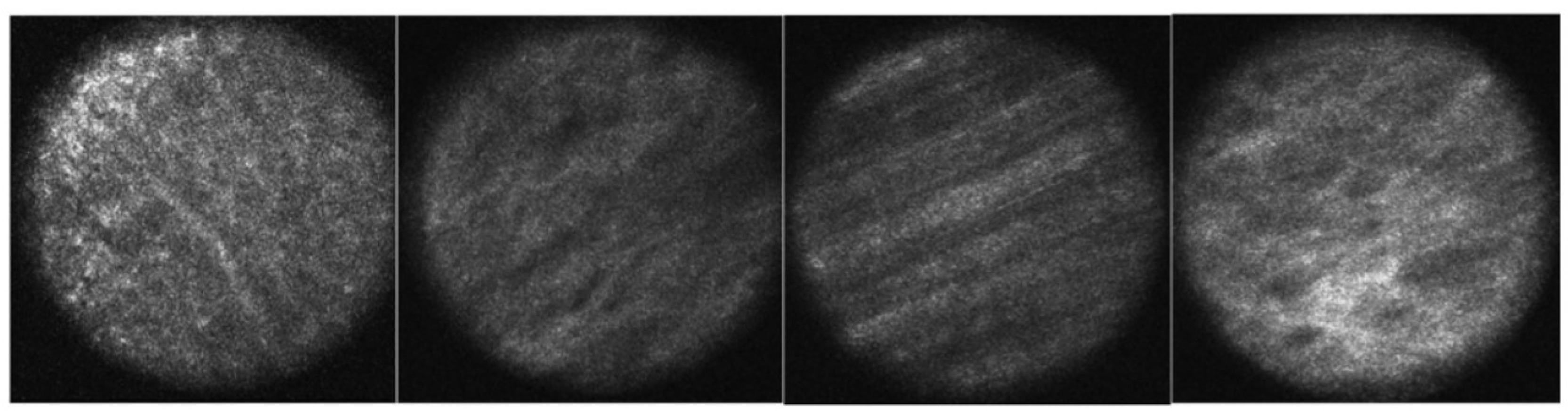 Micromachines 13 00260 g009 Micromachines 13 00260 g009