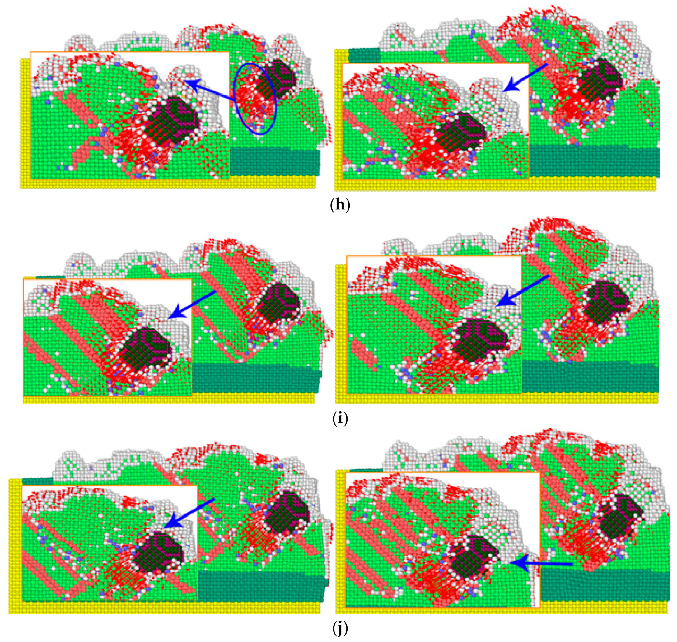 Micromachines 13 00263 g007c