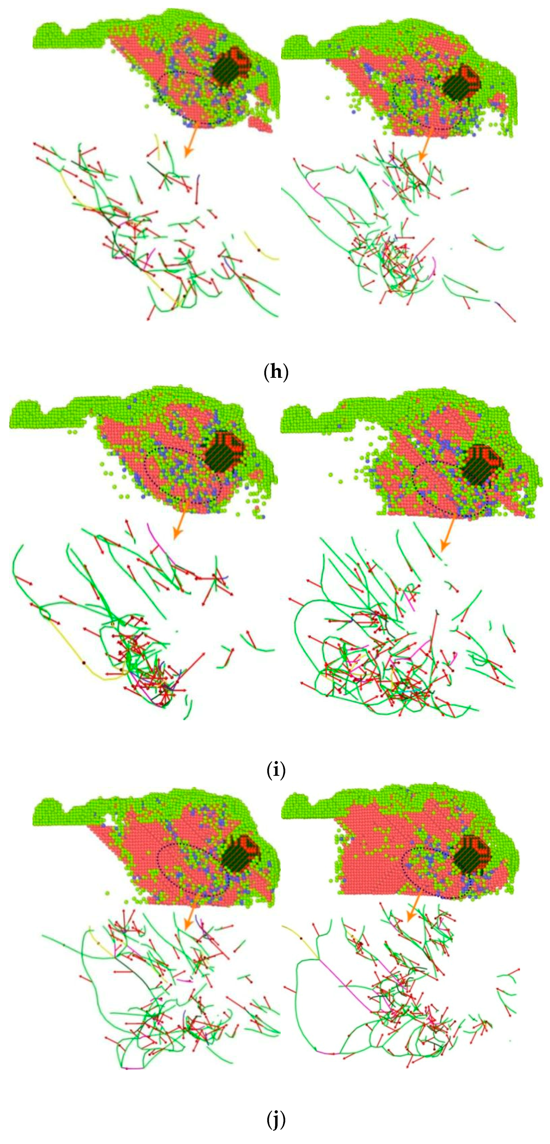 Micromachines 13 00263 g008c