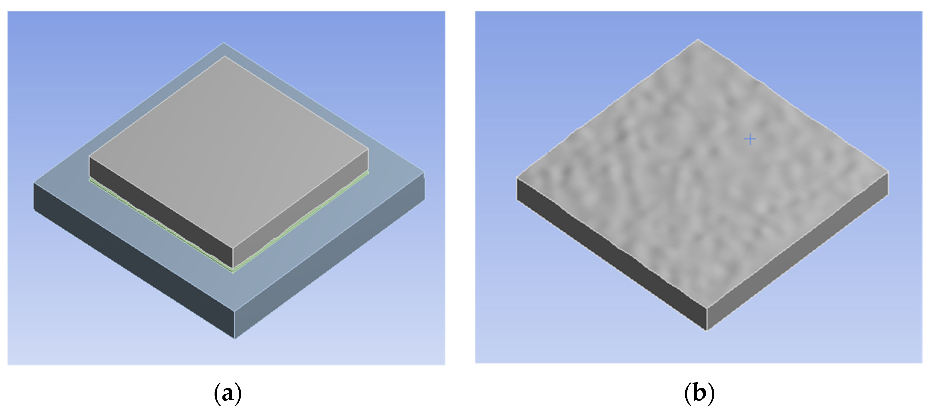 Micromachines 13 00264 g006 550