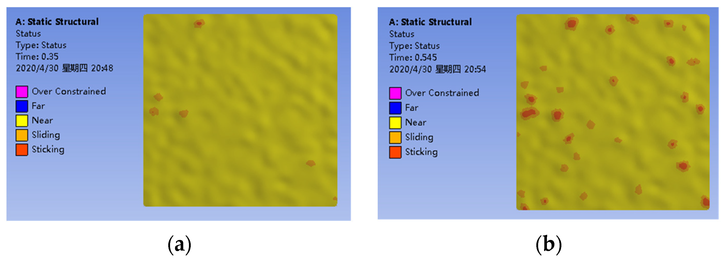 Micromachines 13 00264 g007a 550