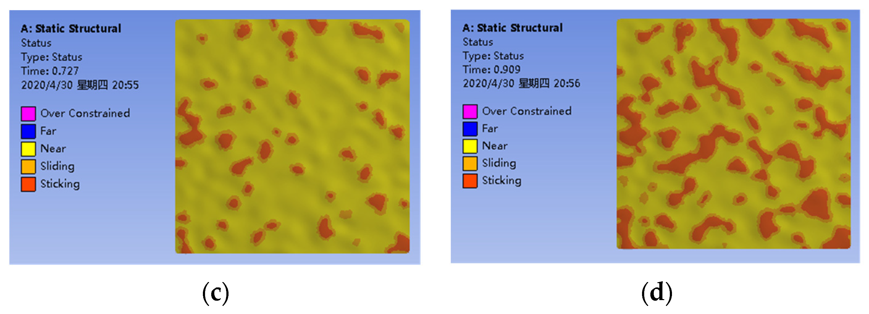 Micromachines 13 00264 g007b 550
