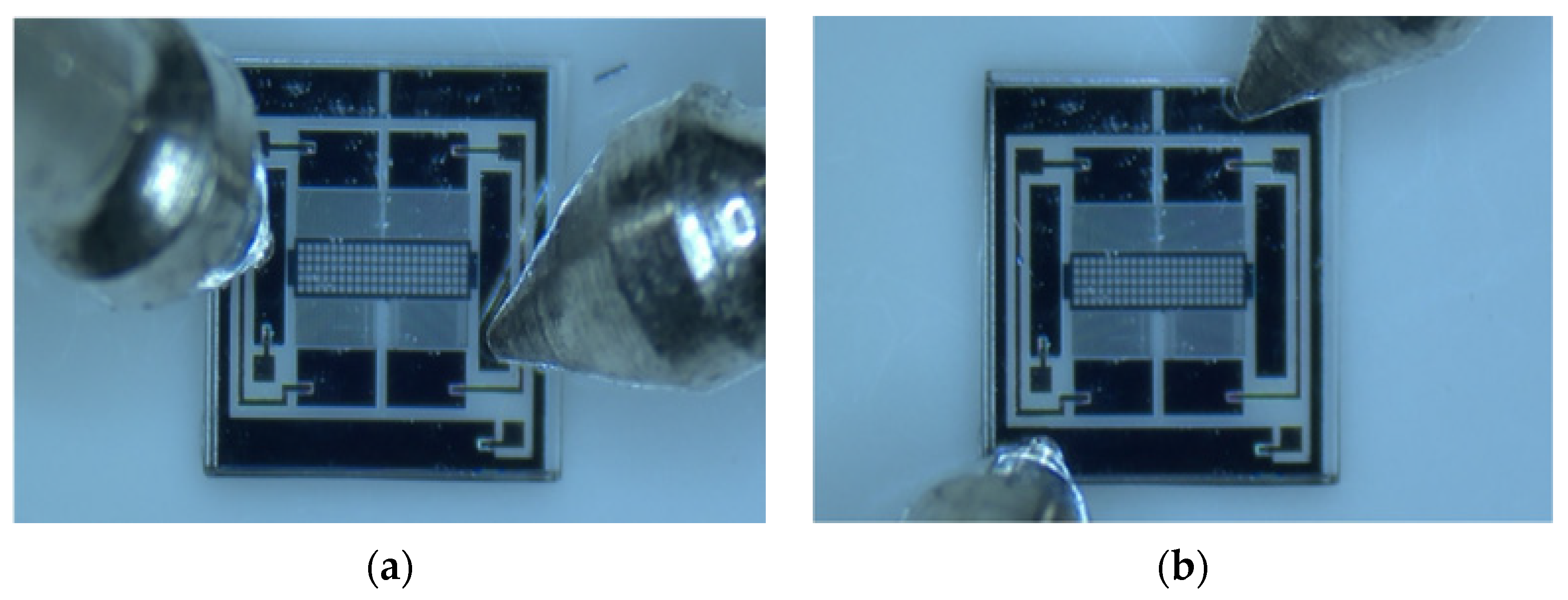 Micromachines 13 00264 g010 550