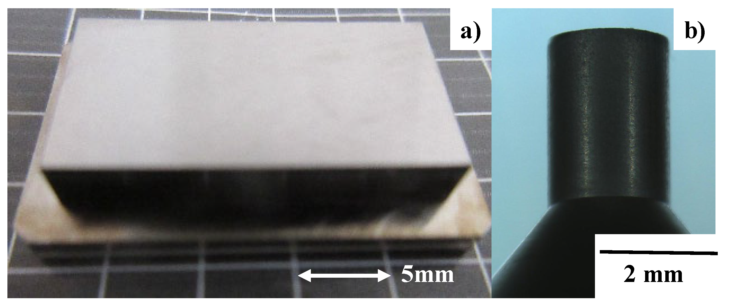 Micromachines 13 00265 g006