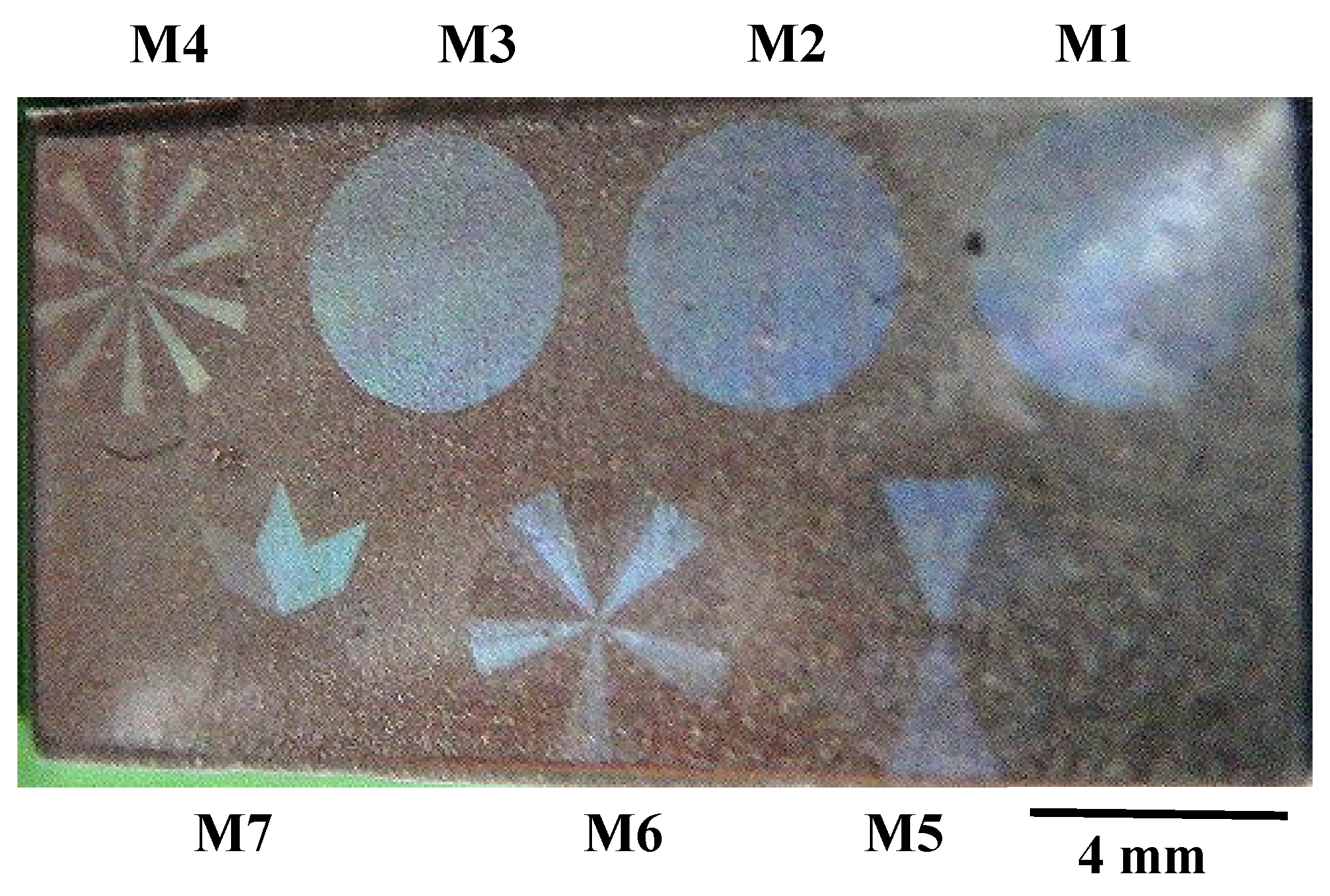 Micromachines 13 00265 g012