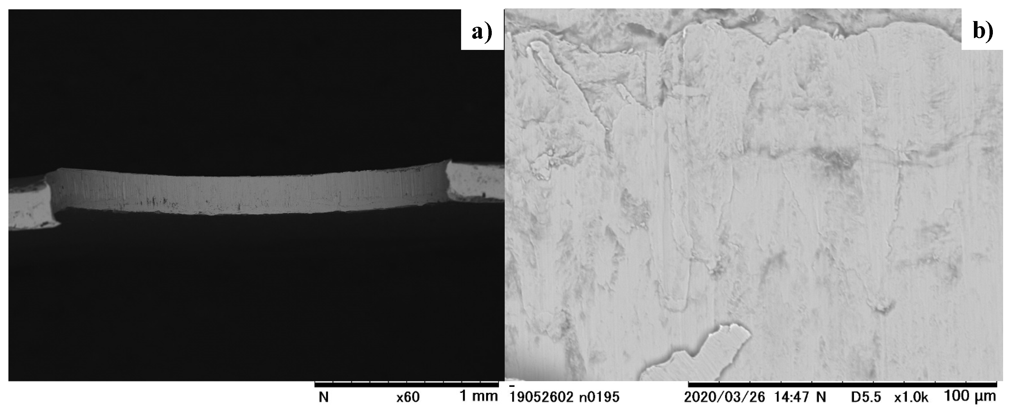 Micromachines 13 00265 g015