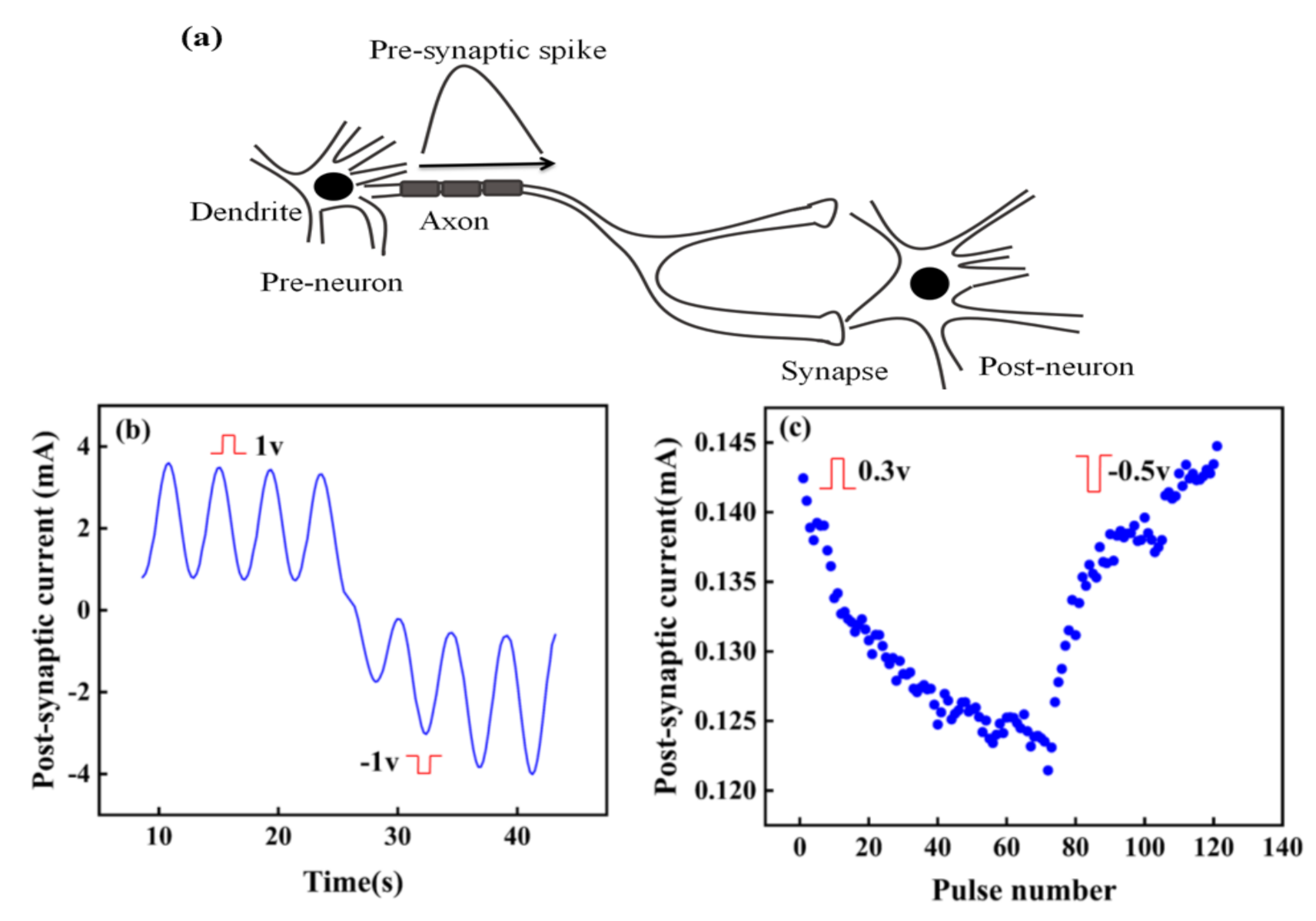 Micromachines 13 00284 g005 550