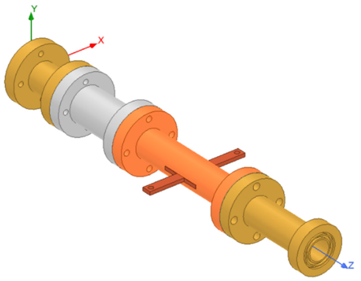 Micromachines 13 00289 g007 Micromachines 13 00289 g007