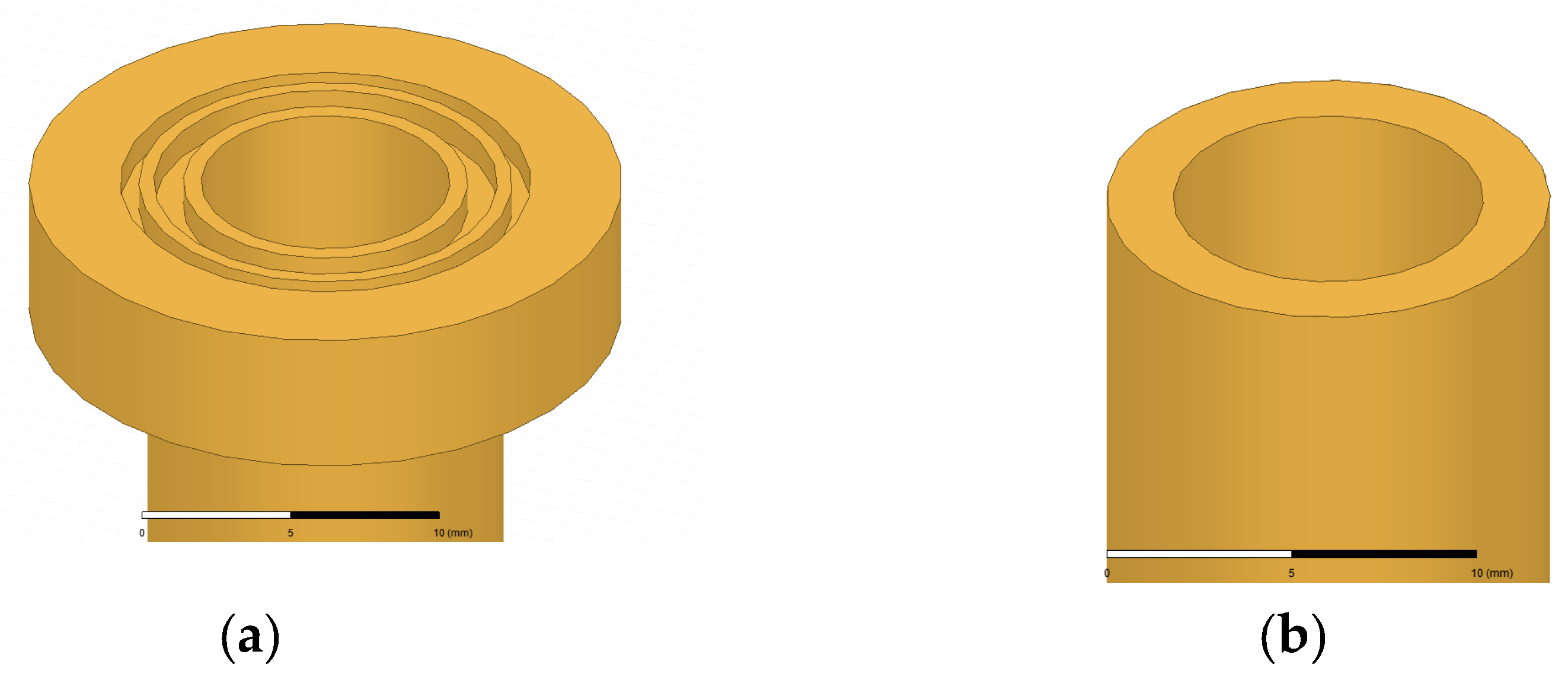 Micromachines 13 00289 g012 Micromachines 13 00289 g012