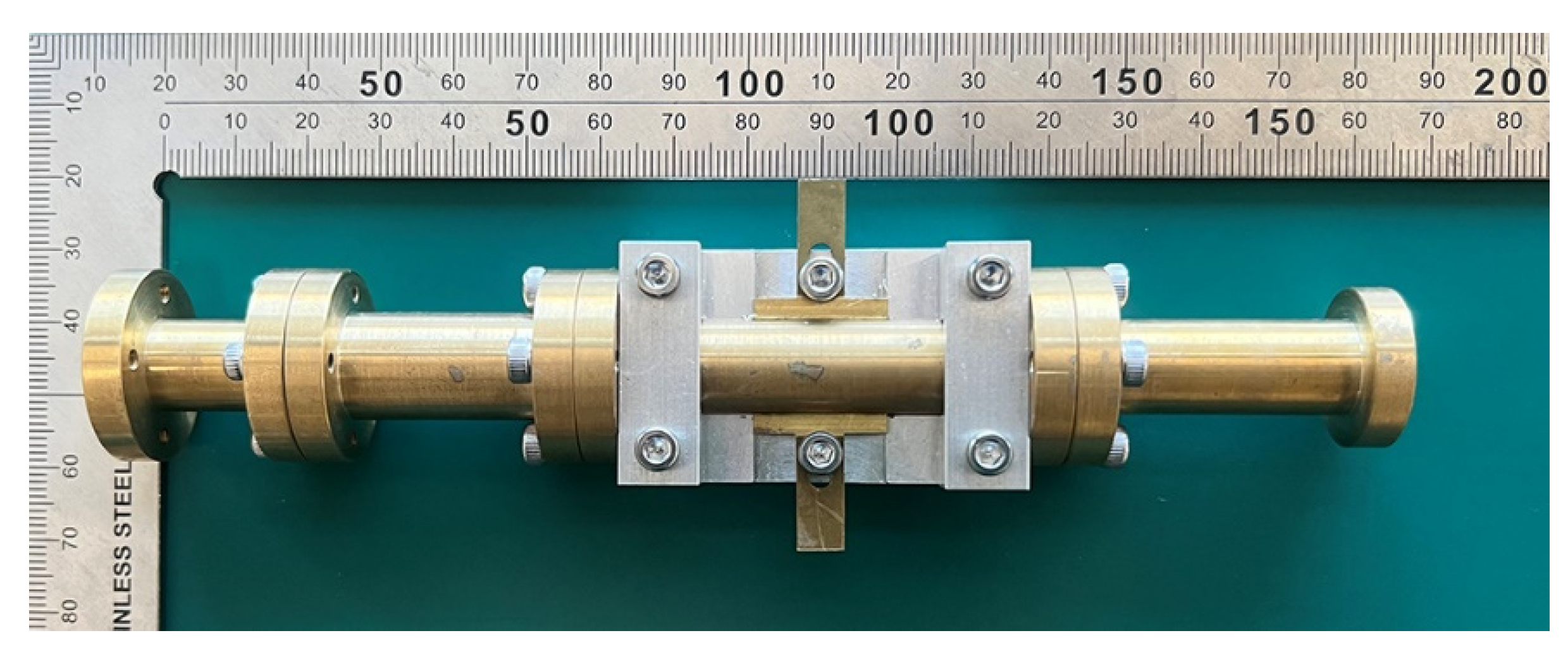 Micromachines 13 00289 g015 Micromachines 13 00289 g015