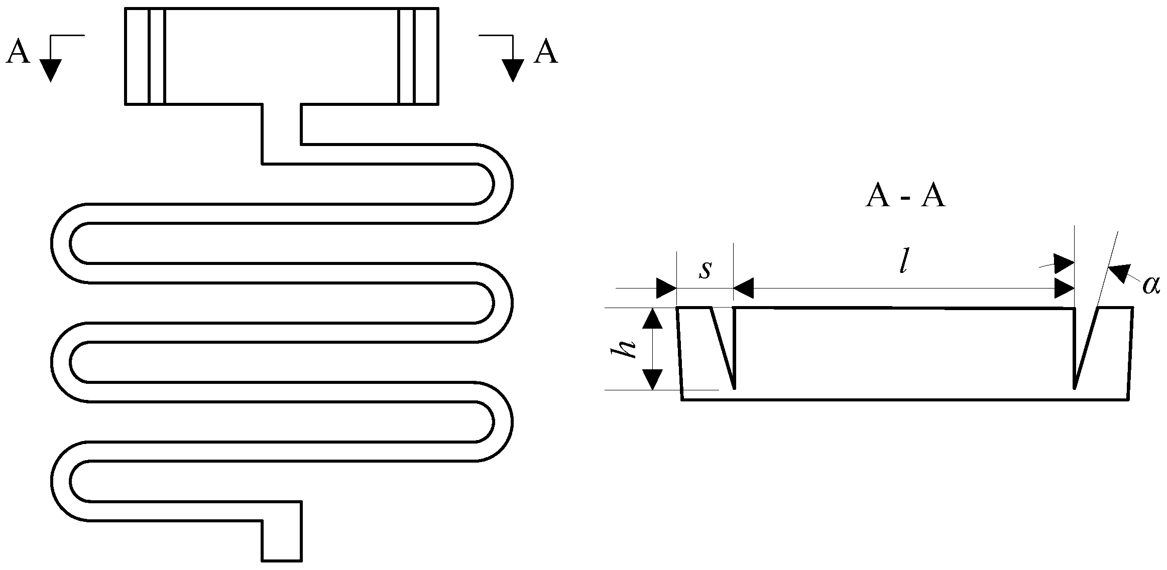 Micromachines 13 00292 g015 550