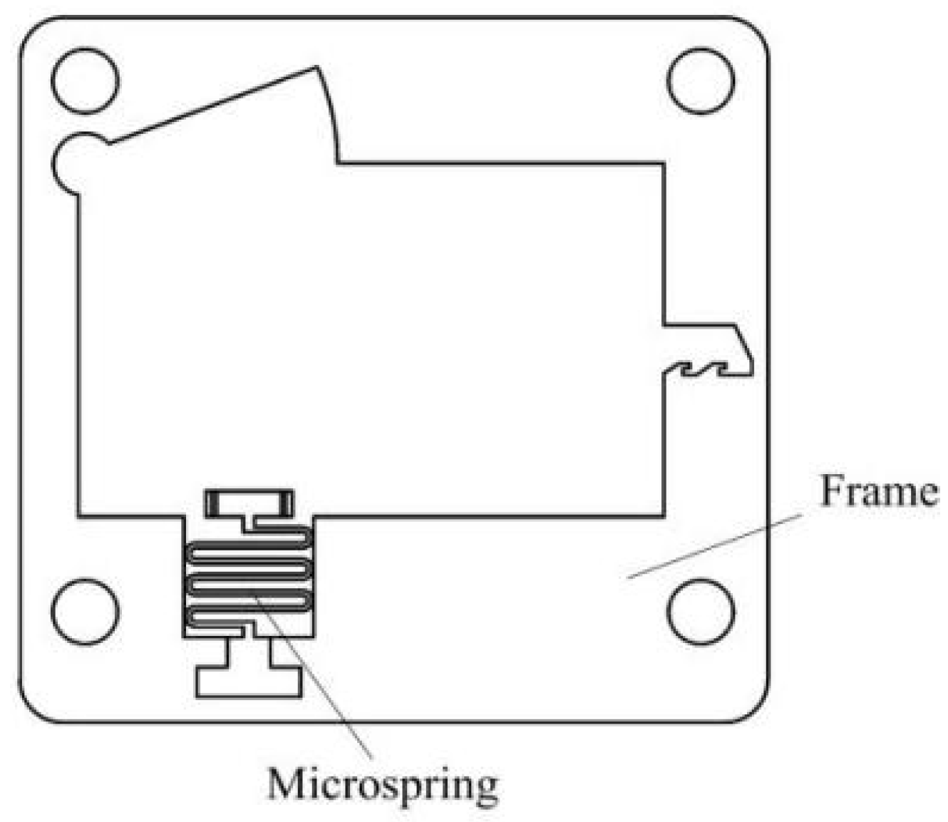 Micromachines 13 00292 g023 550