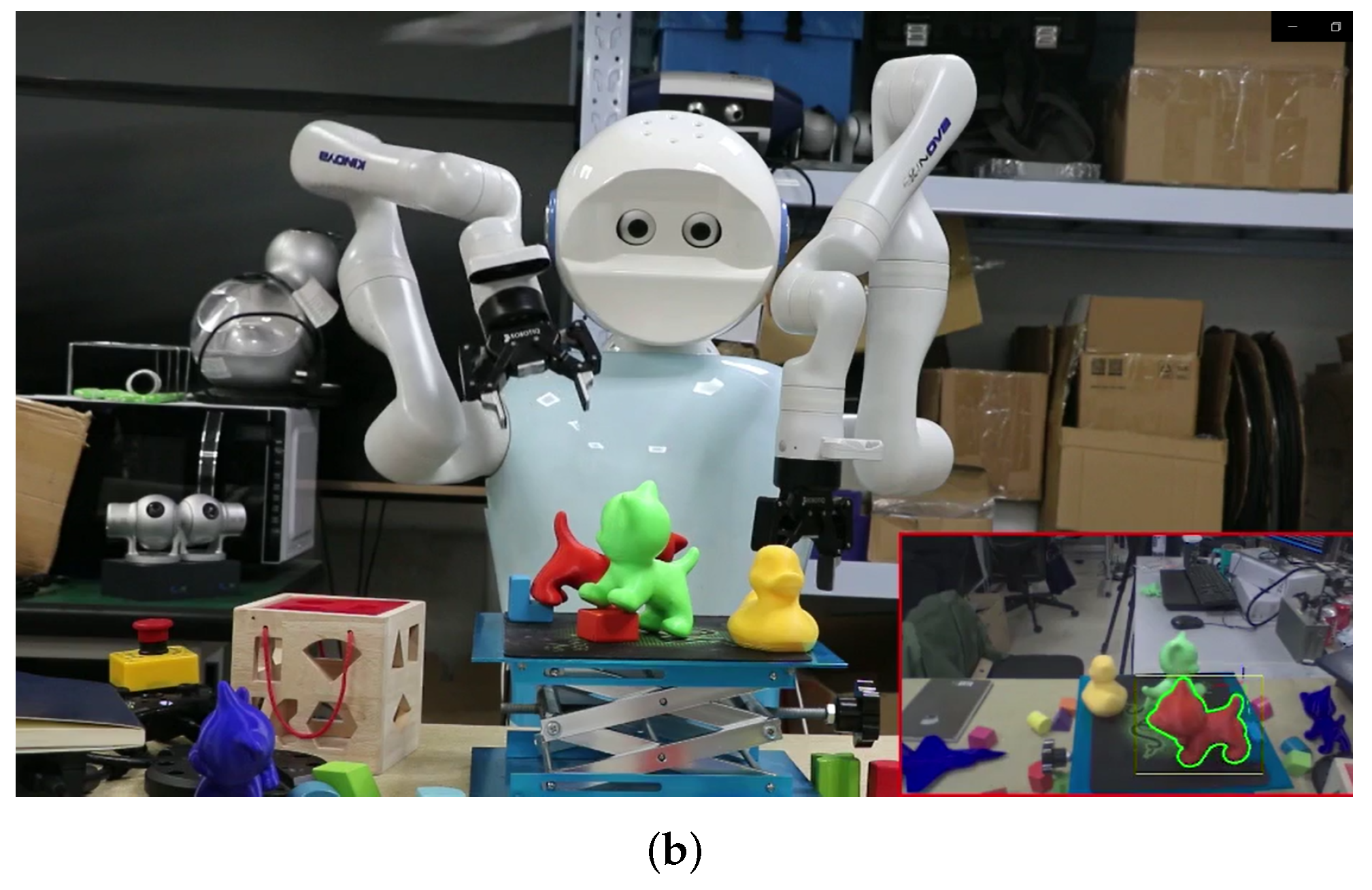 Micromachines 13 00293 g001b 550