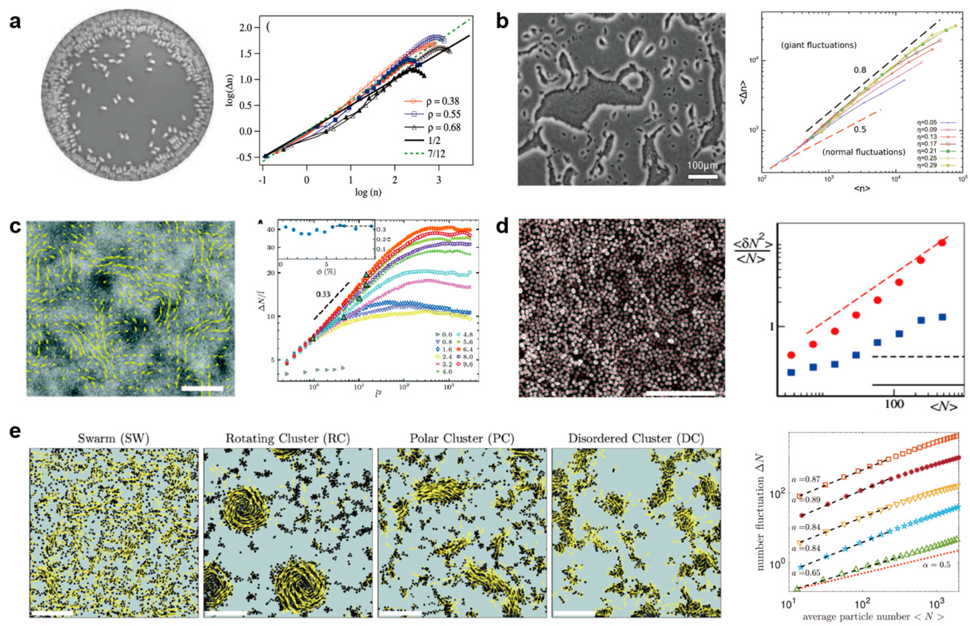 Micromachines 13 00295 g003 Micromachines 13 00295 g003